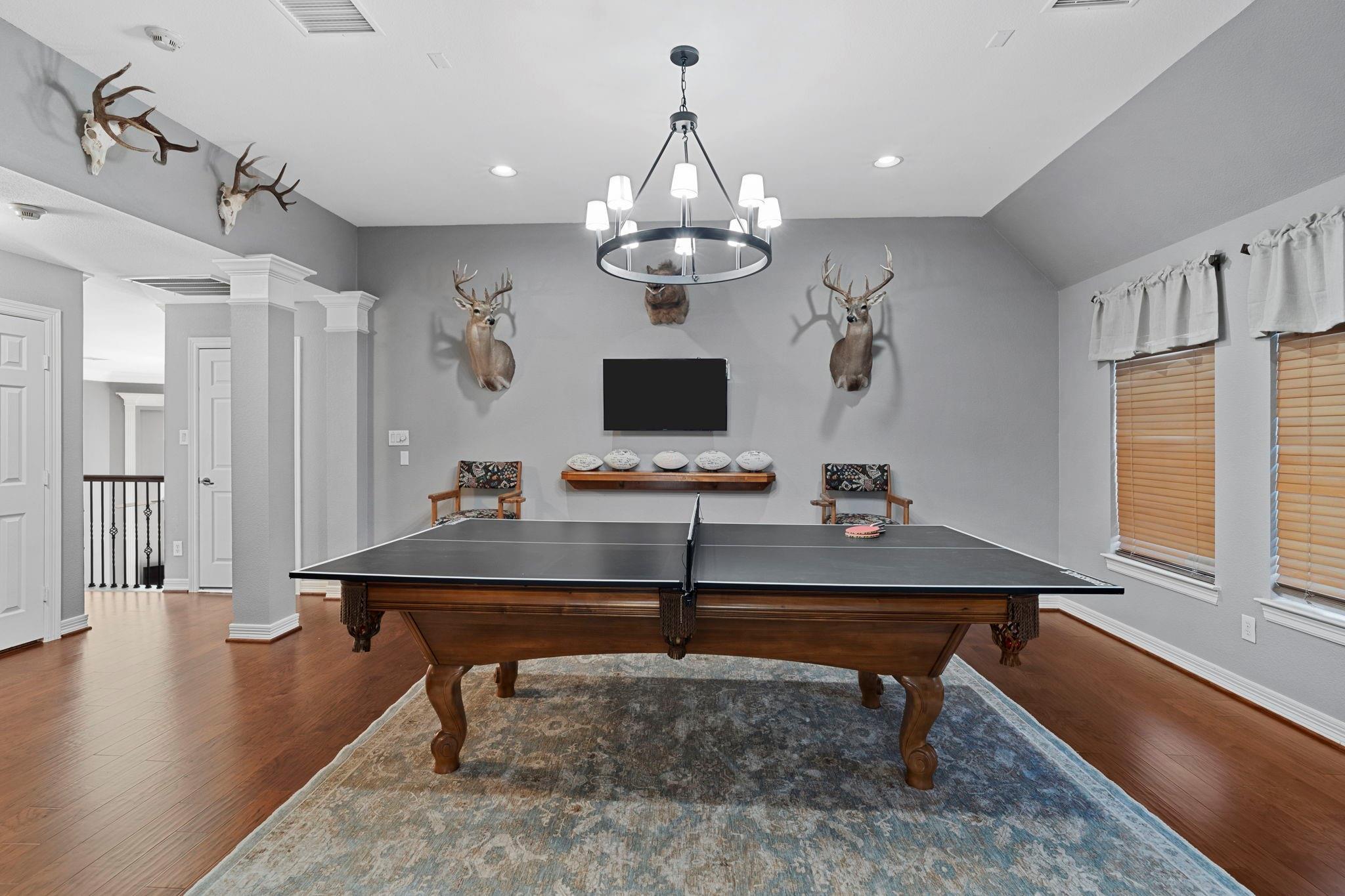 8507 Stones Throw Lane