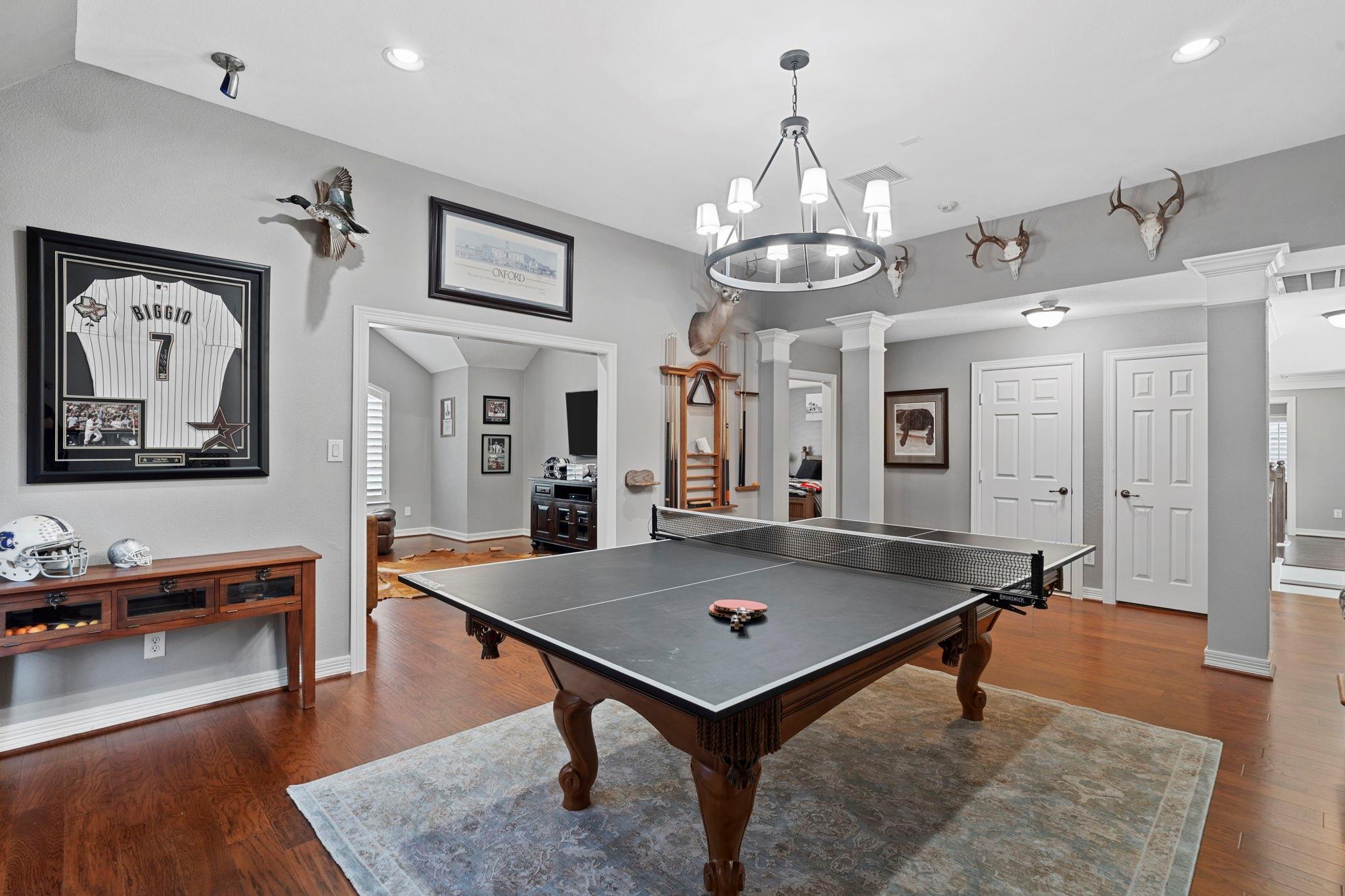 8507 Stones Throw Lane