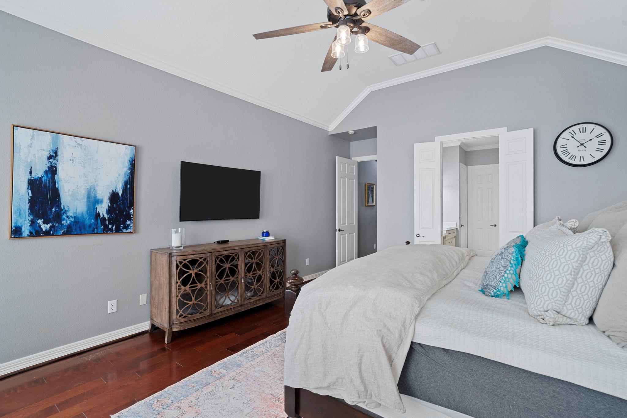 8507 Stones Throw Lane