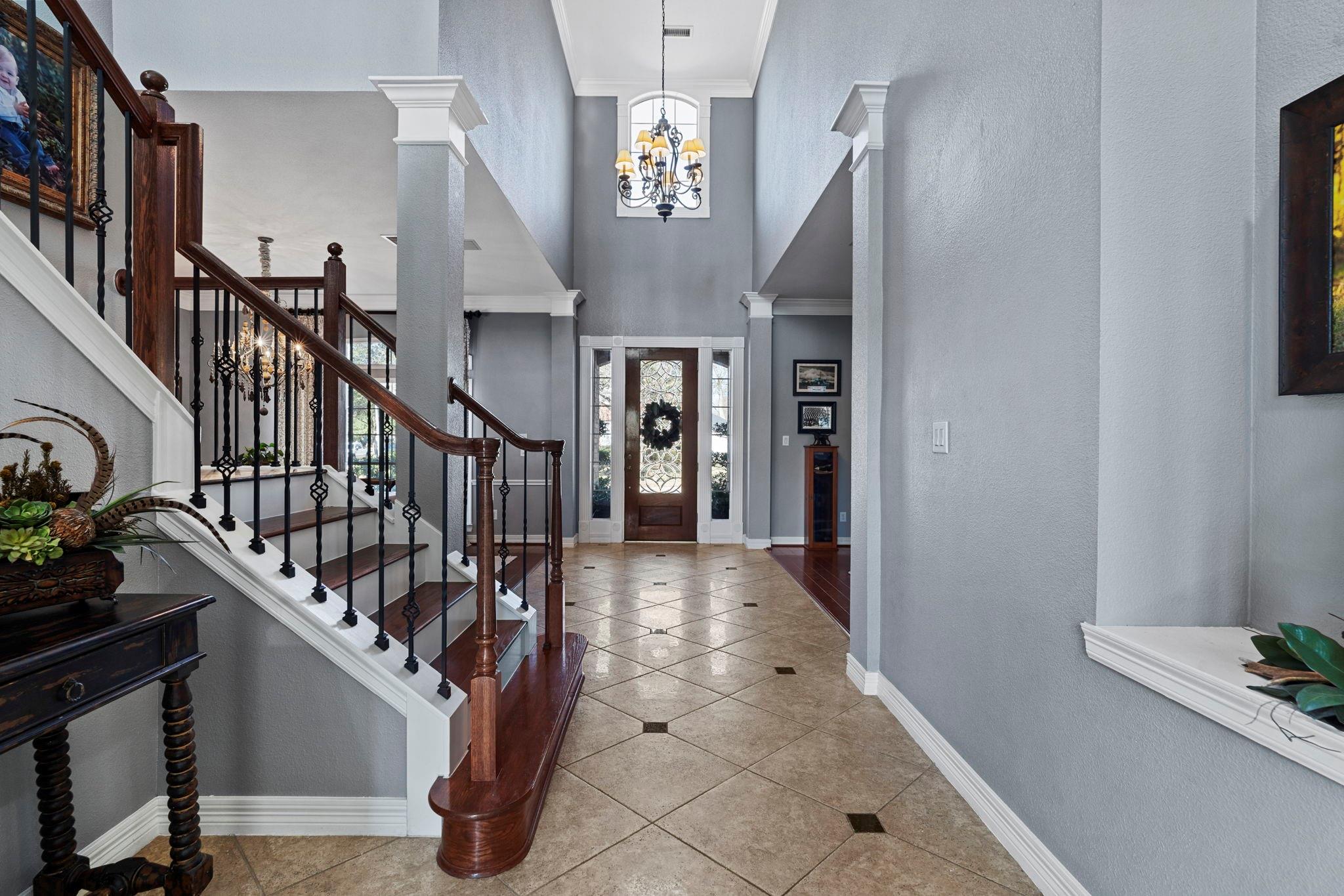 8507 Stones Throw Lane