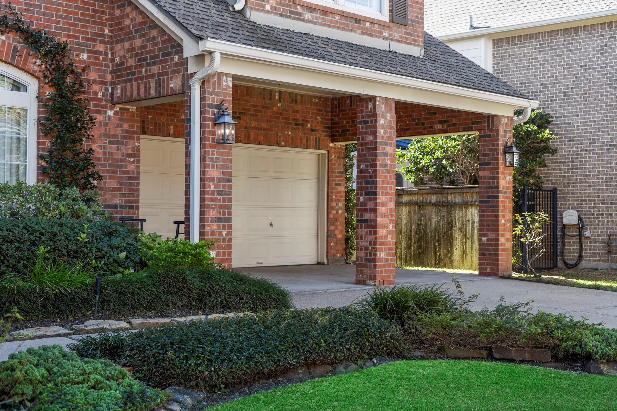 8507 Stones Throw Lane