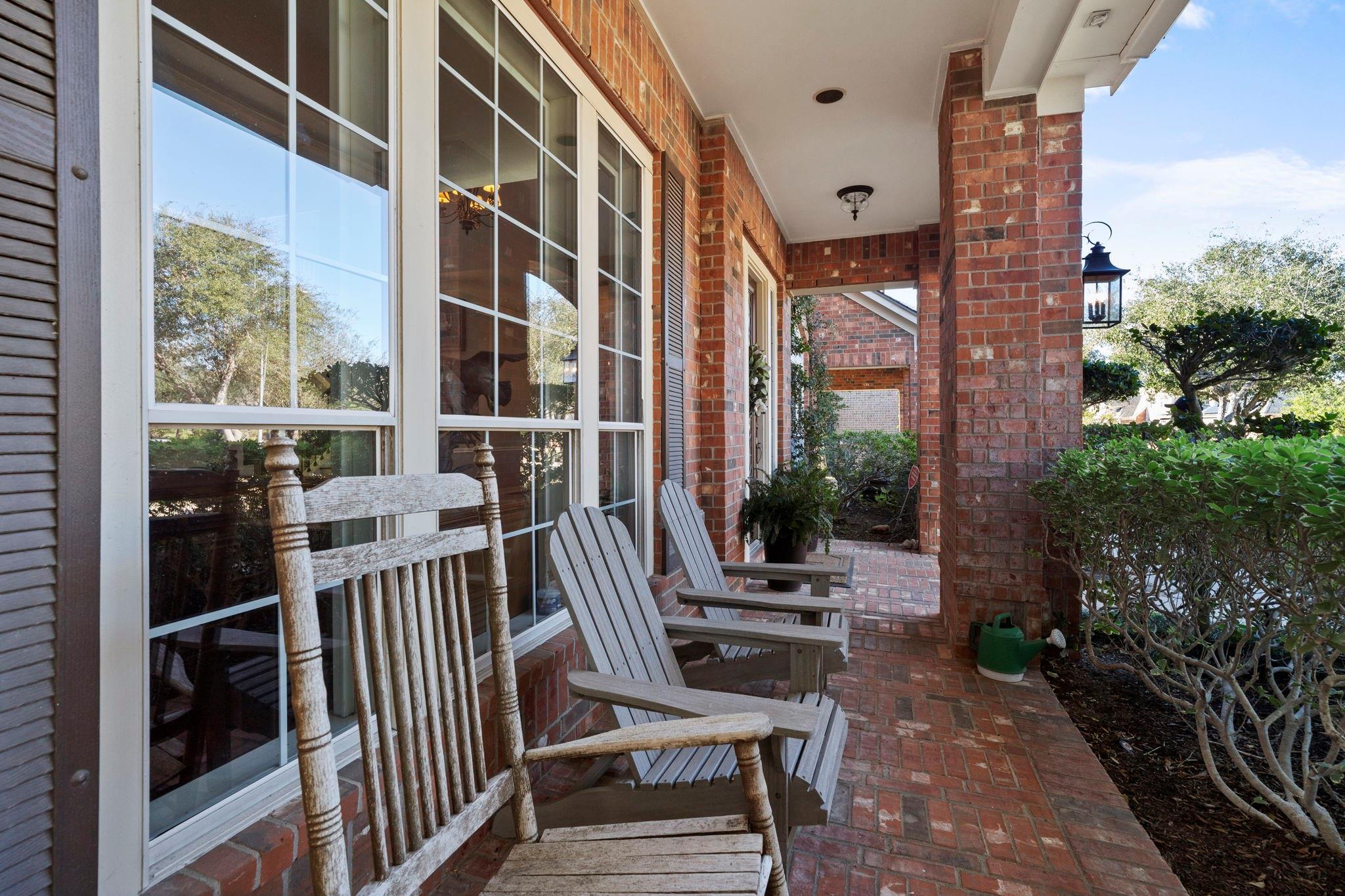 8507 Stones Throw Lane