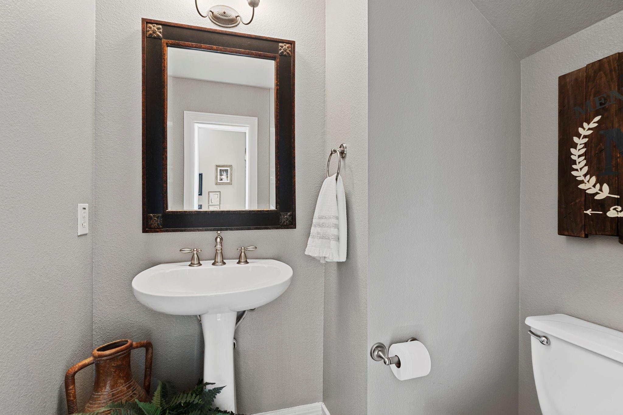 8507 Stones Throw Lane