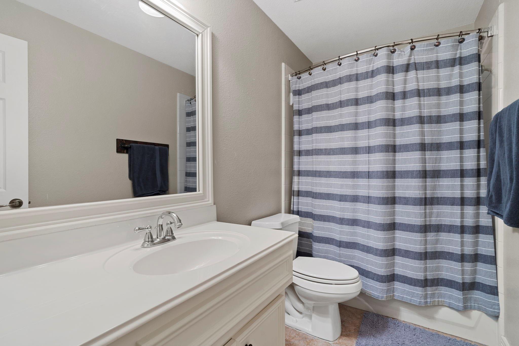 8507 Stones Throw Lane