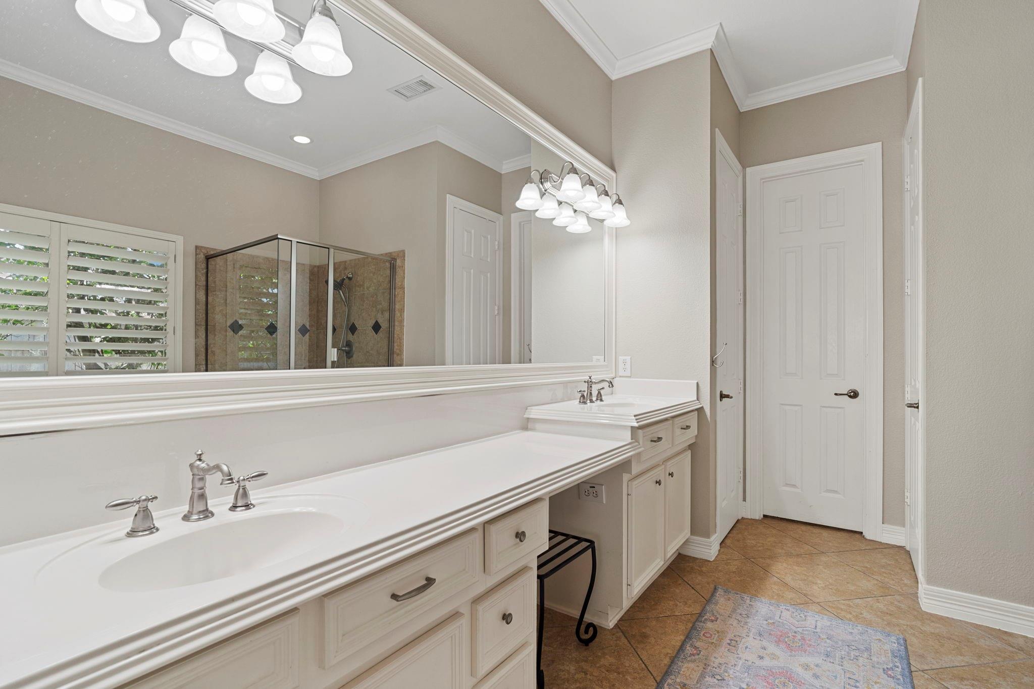 8507 Stones Throw Lane