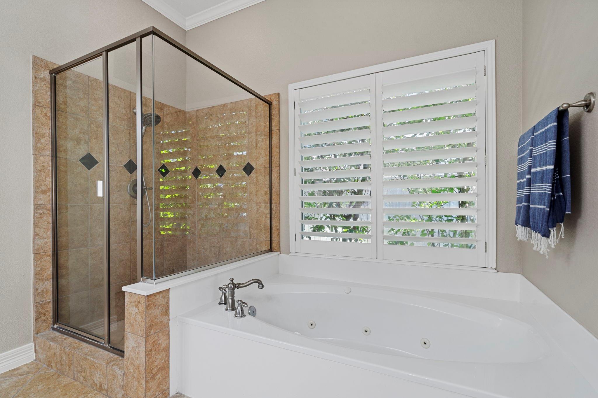 8507 Stones Throw Lane