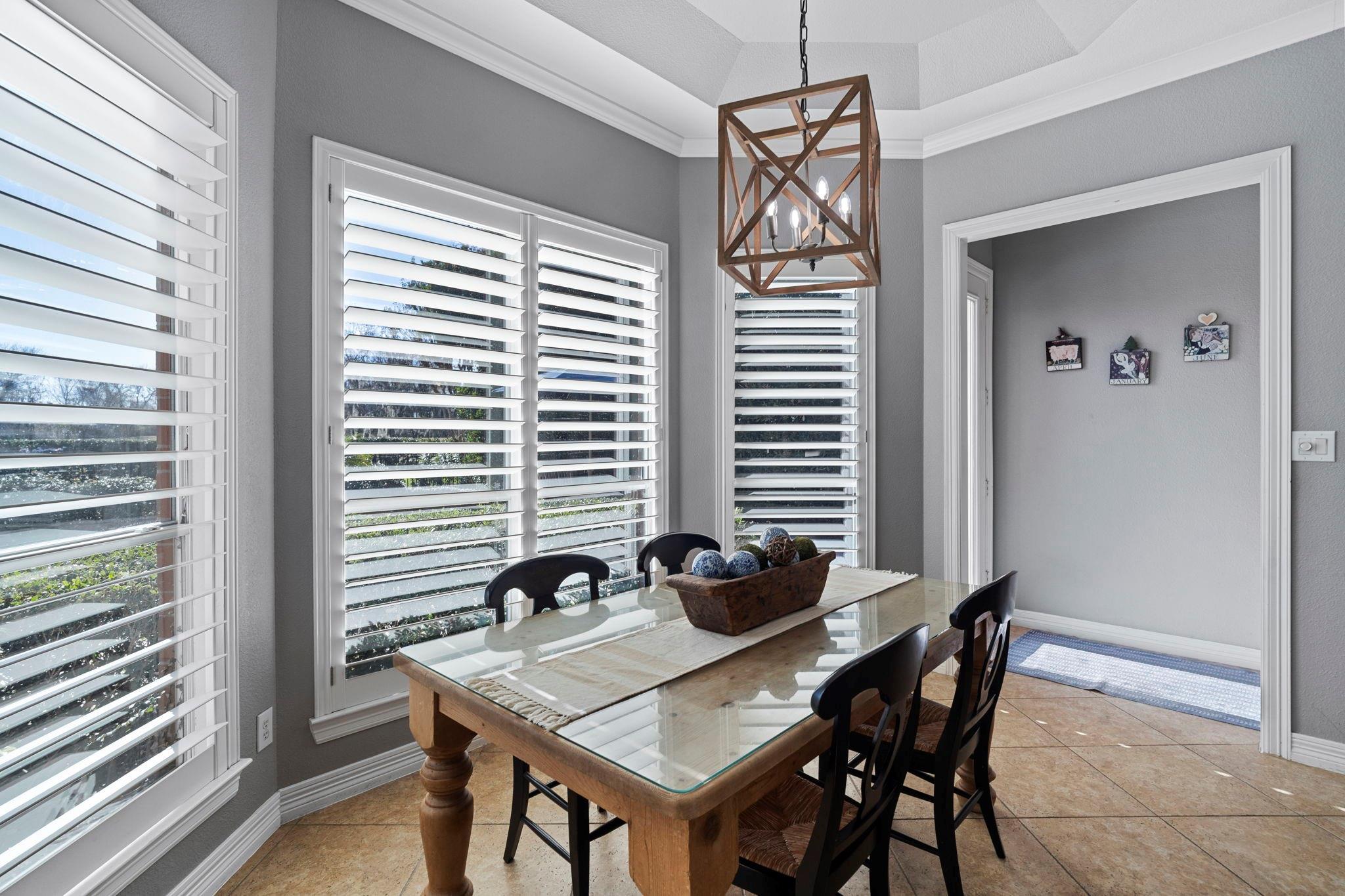 8507 Stones Throw Lane