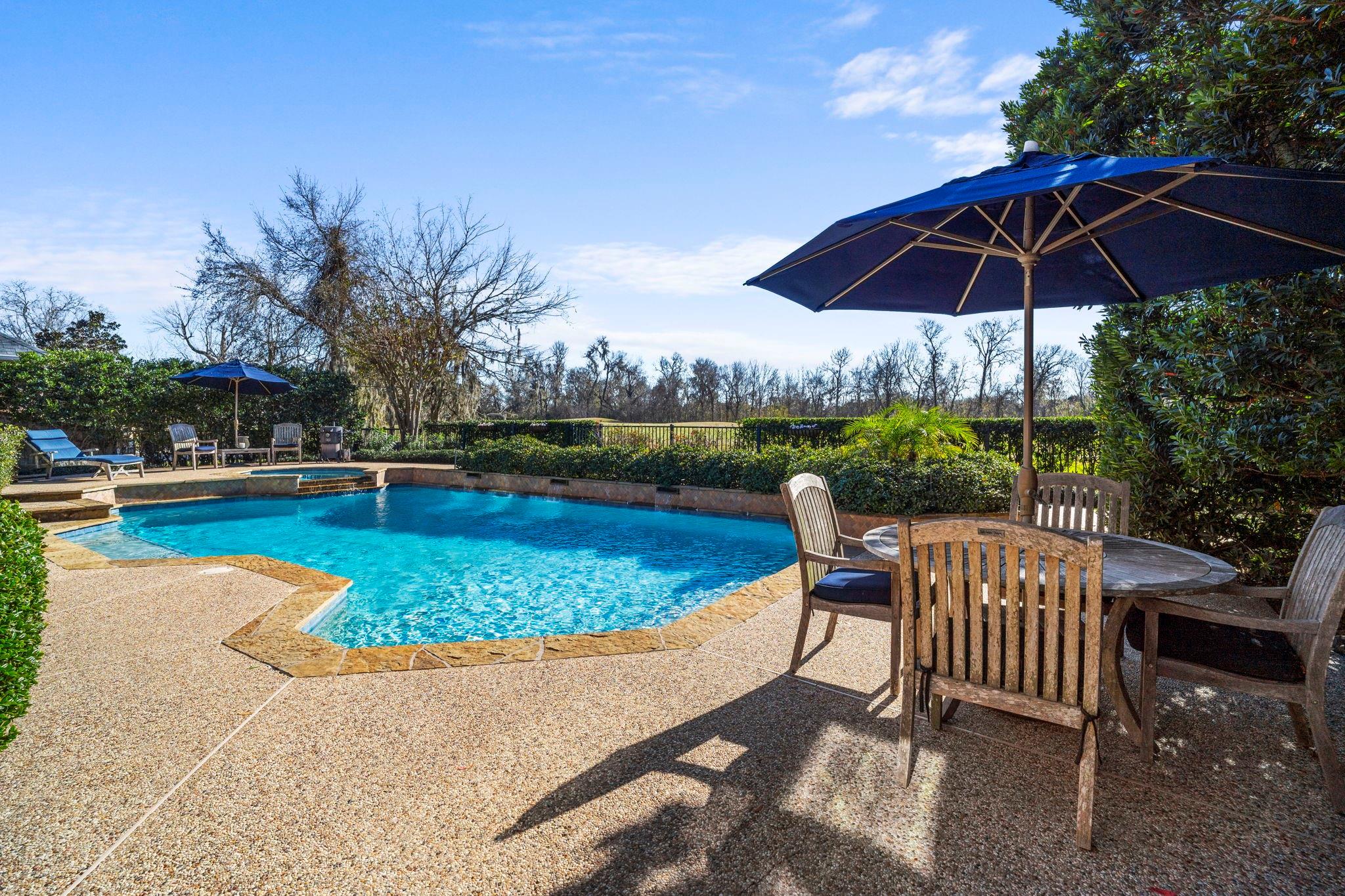 8507 Stones Throw Lane