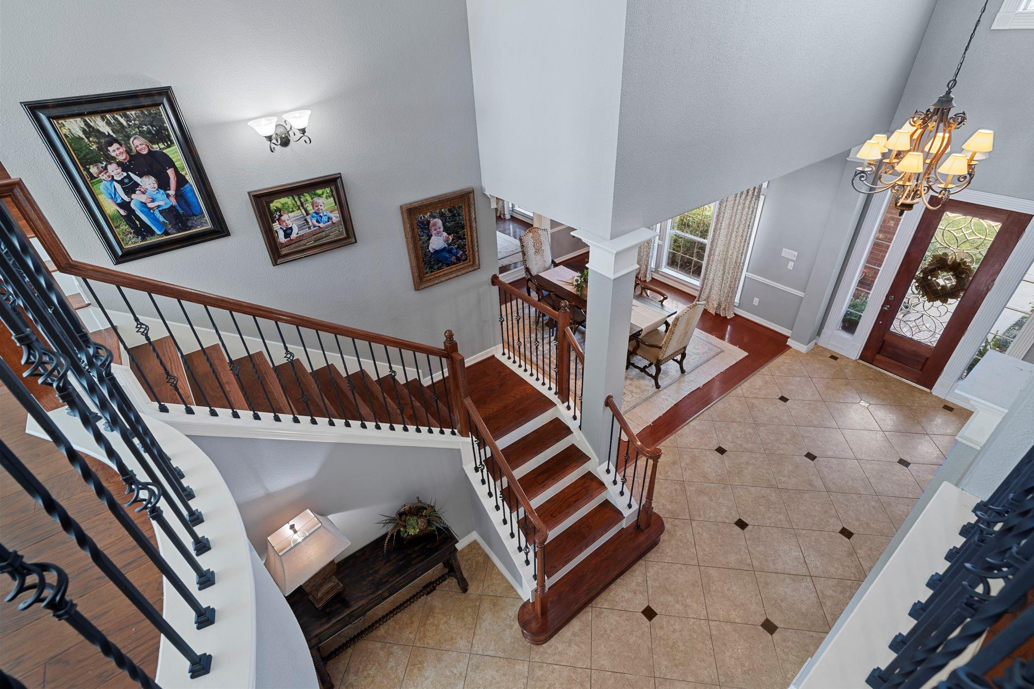 8507 Stones Throw Lane