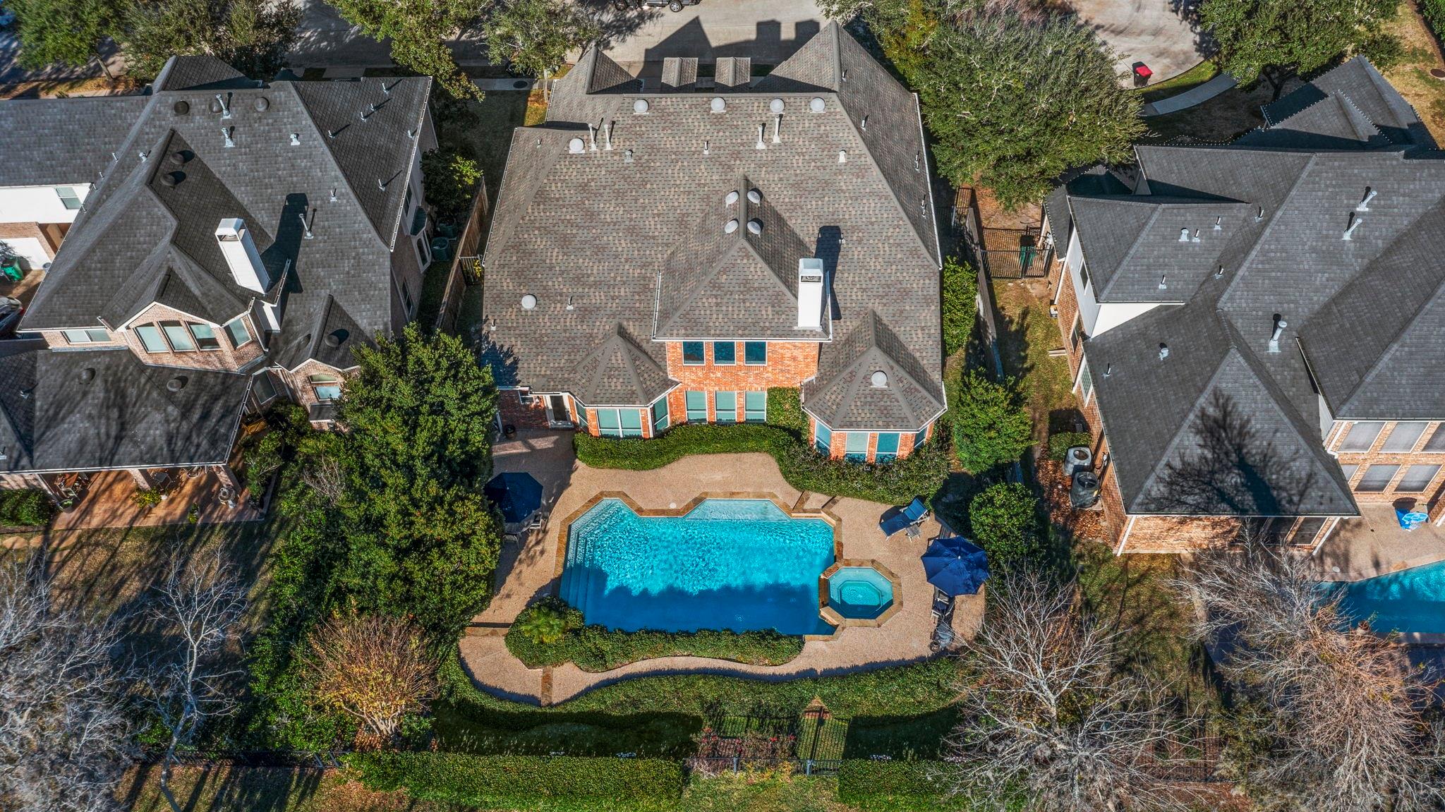 8507 Stones Throw Lane