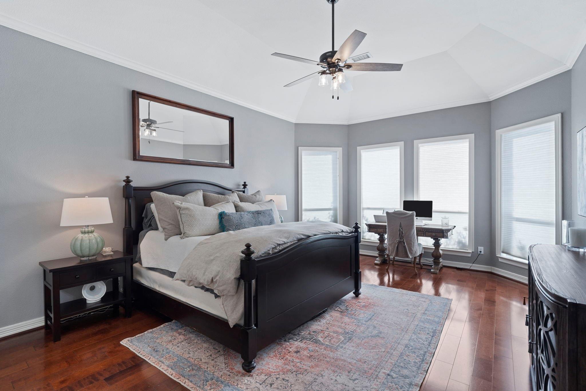 8507 Stones Throw Lane