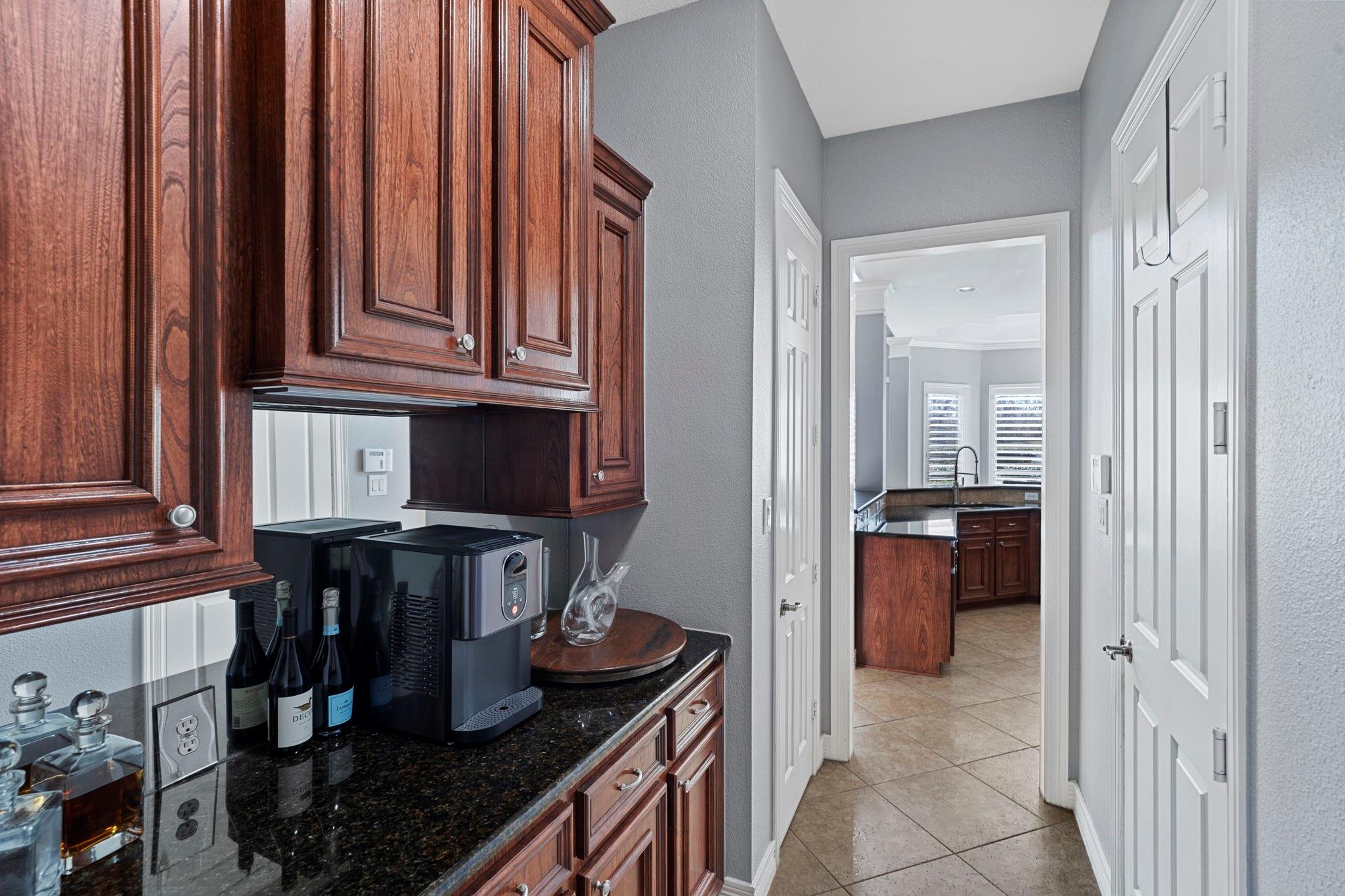 8507 Stones Throw Lane