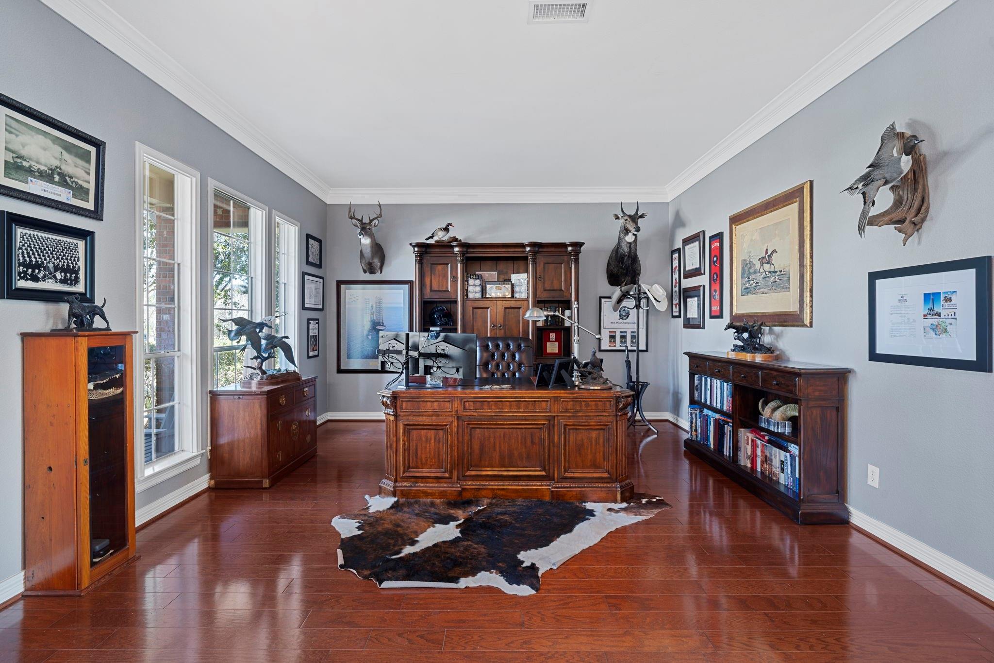 8507 Stones Throw Lane