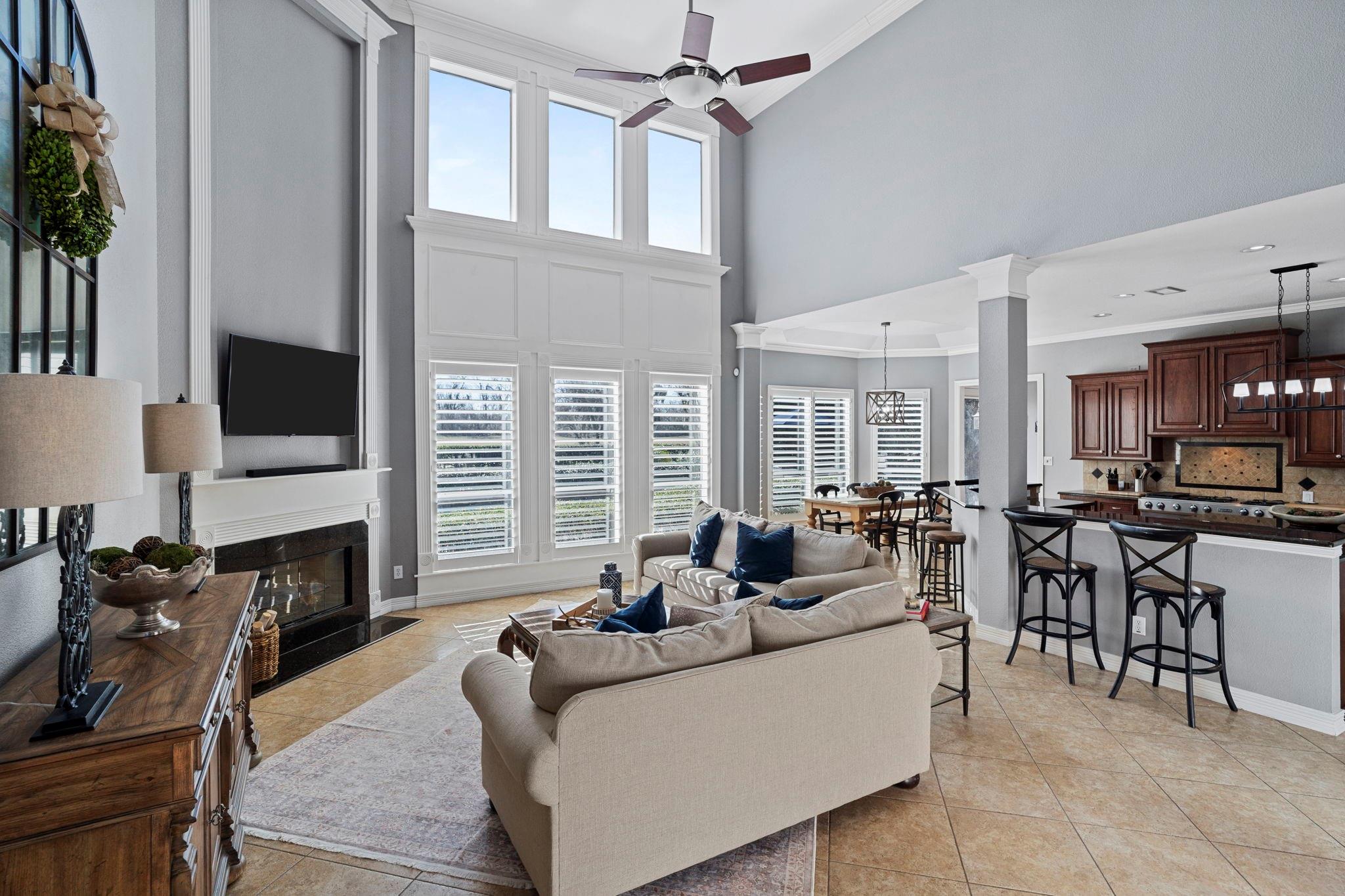 8507 Stones Throw Lane