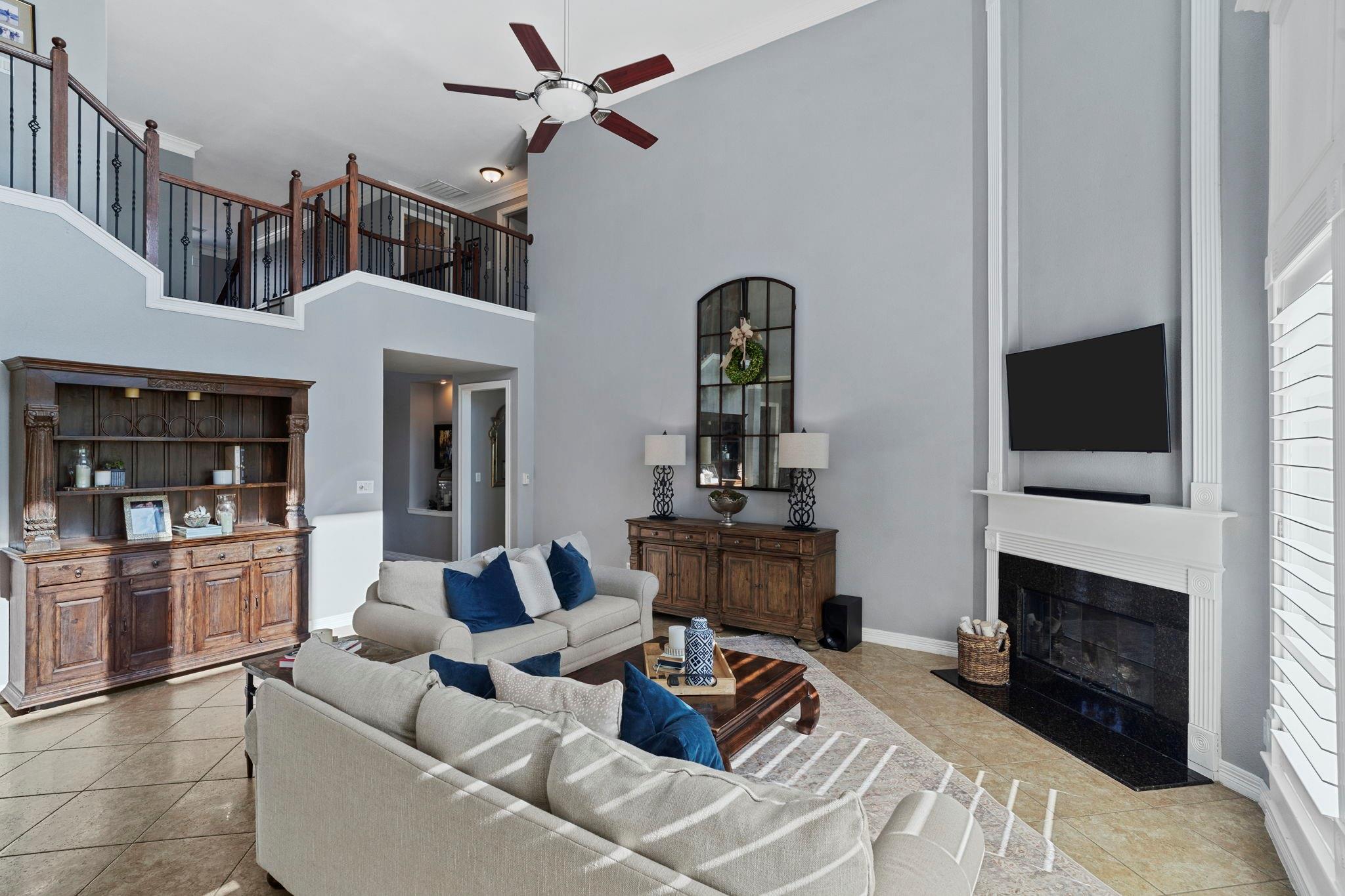 8507 Stones Throw Lane