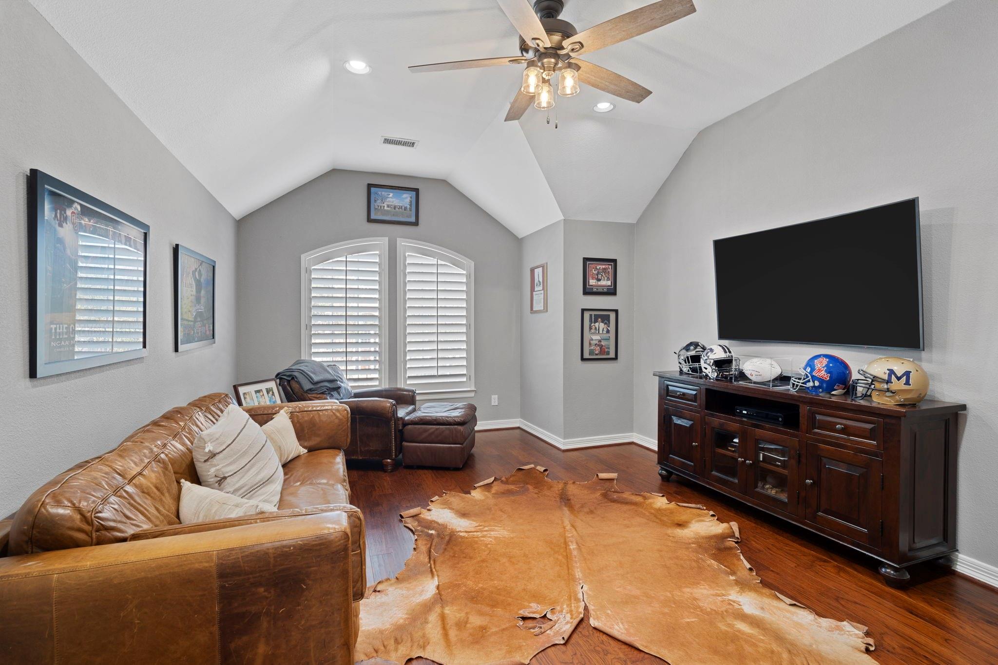 8507 Stones Throw Lane