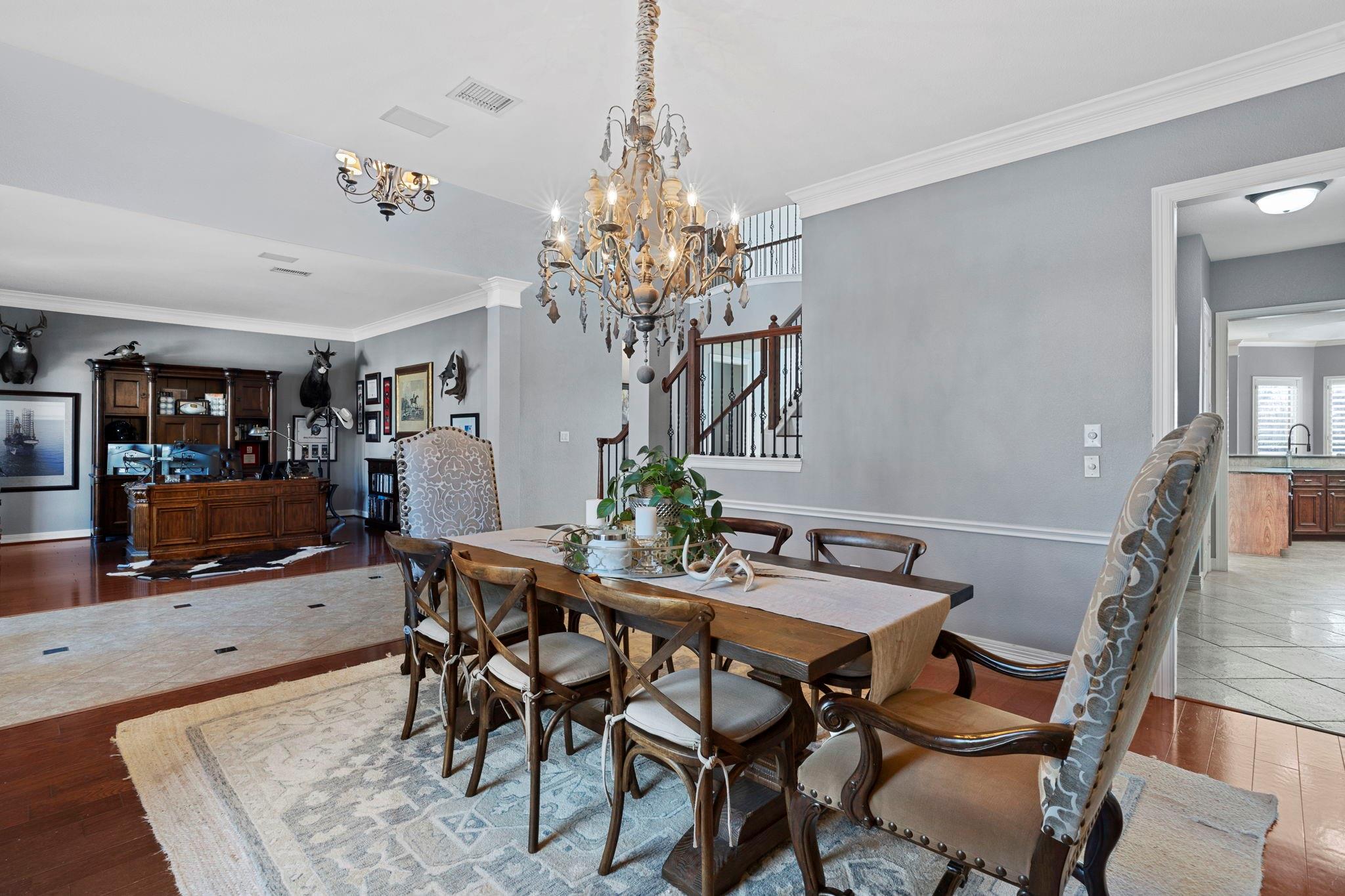 8507 Stones Throw Lane