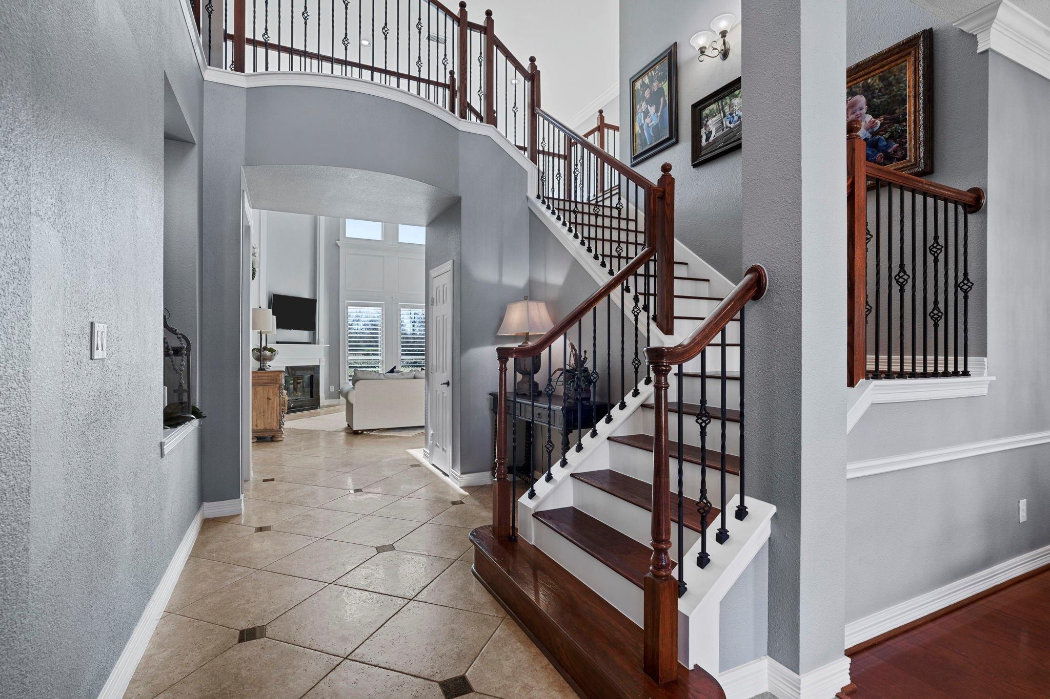 8507 Stones Throw Lane