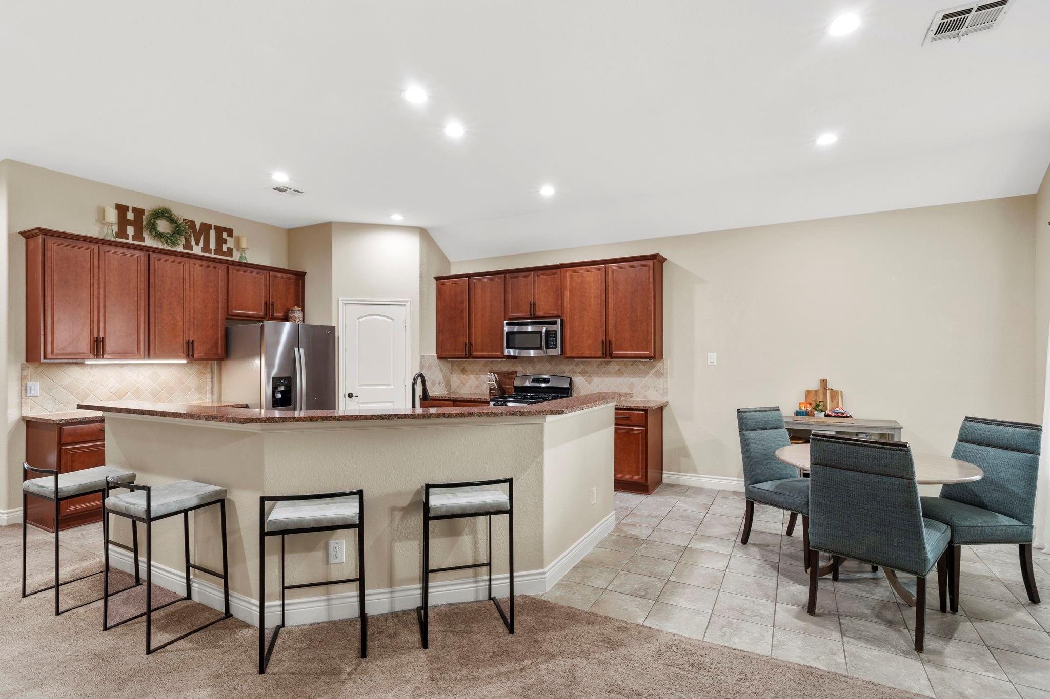 4926 Magnolia Bend Drive