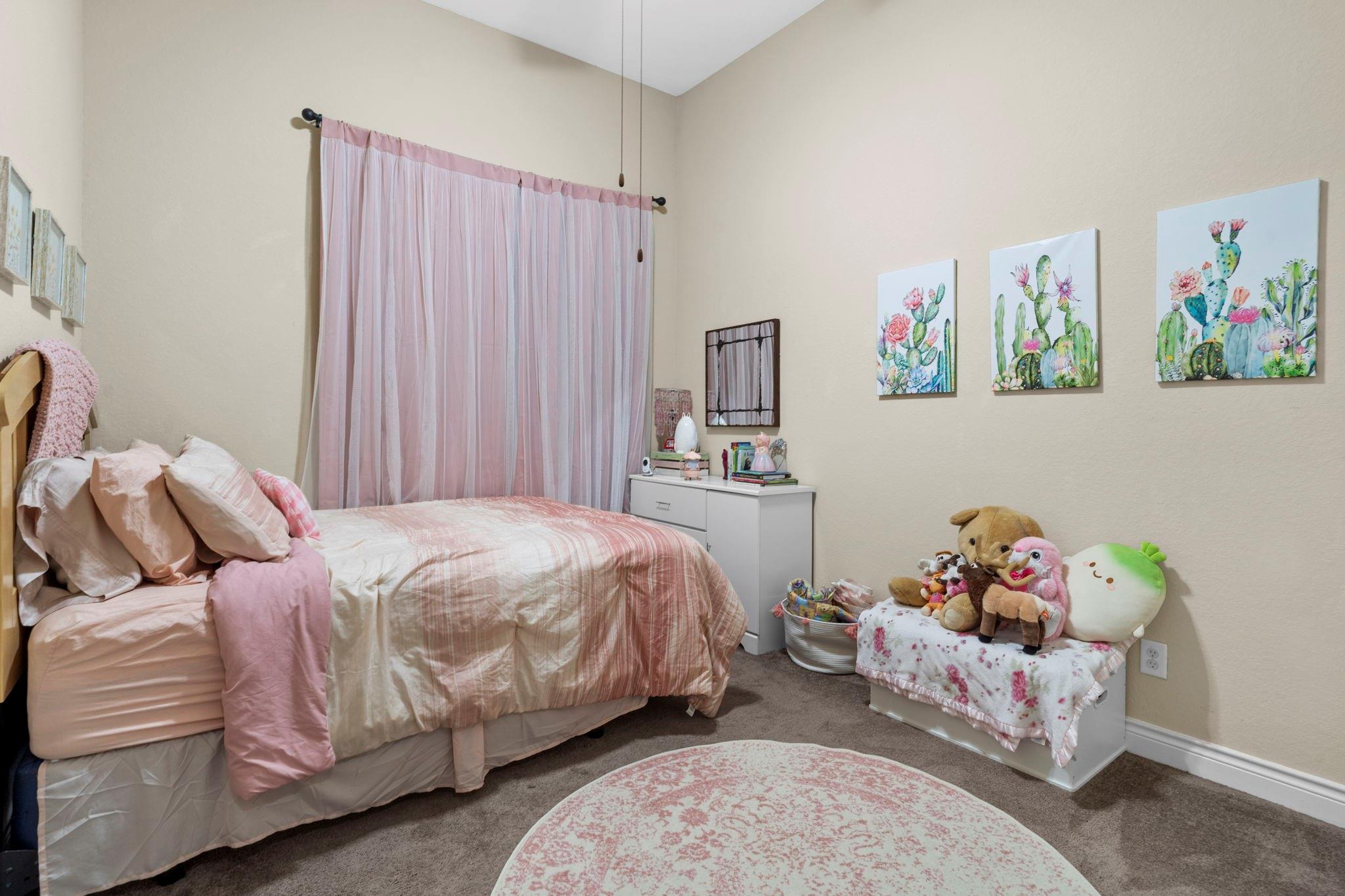 4926 Magnolia Bend Drive