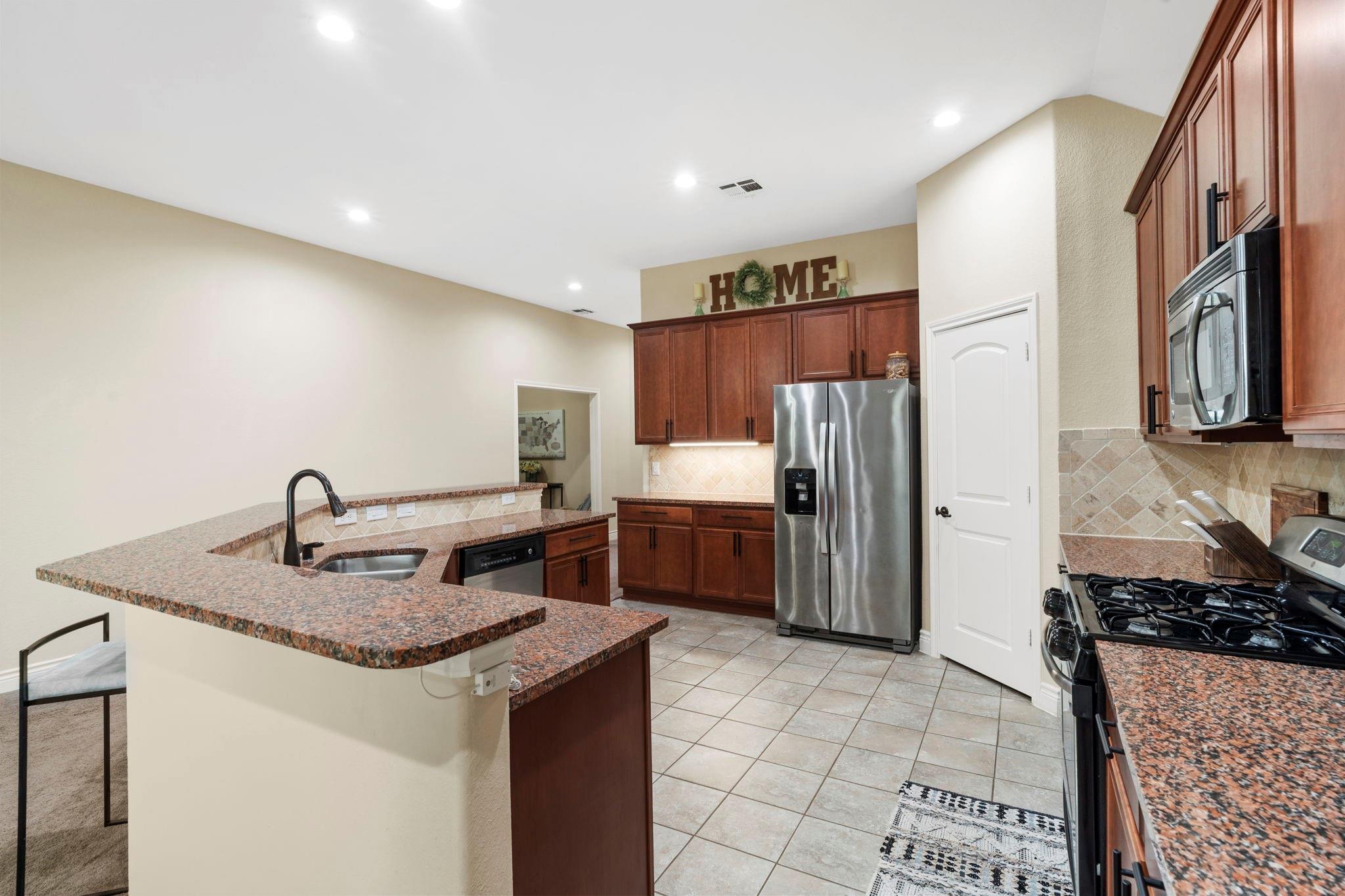 4926 Magnolia Bend Drive