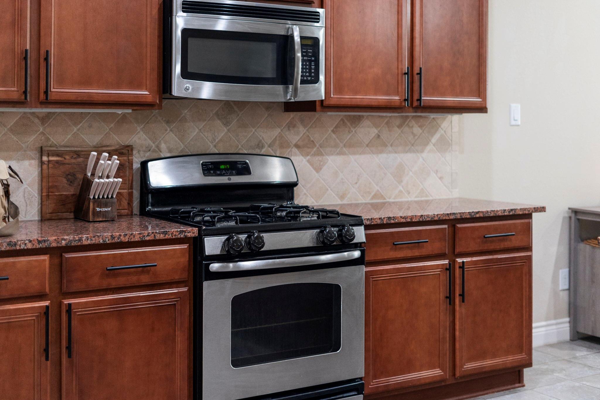 4926 Magnolia Bend Drive