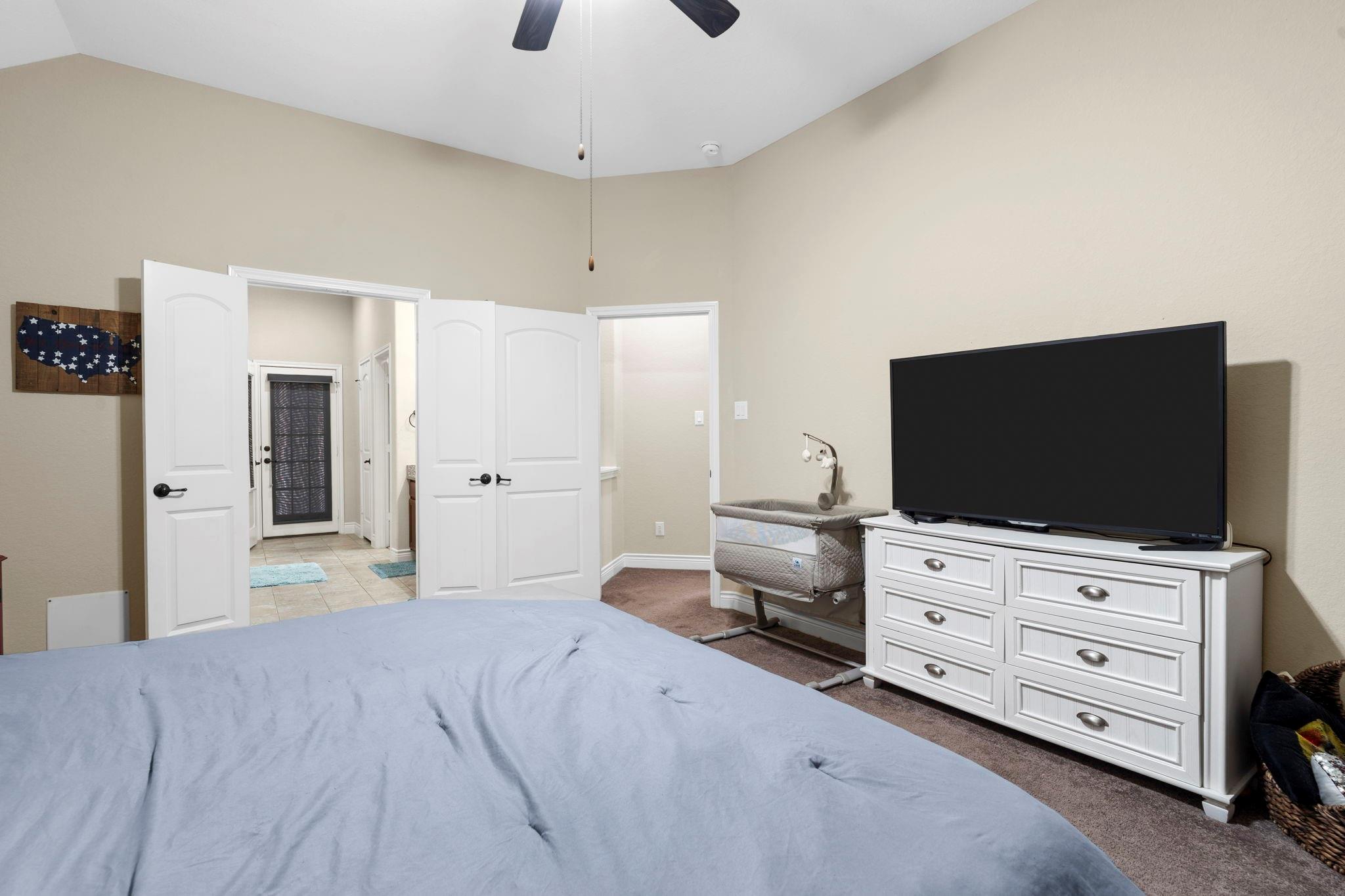 4926 Magnolia Bend Drive