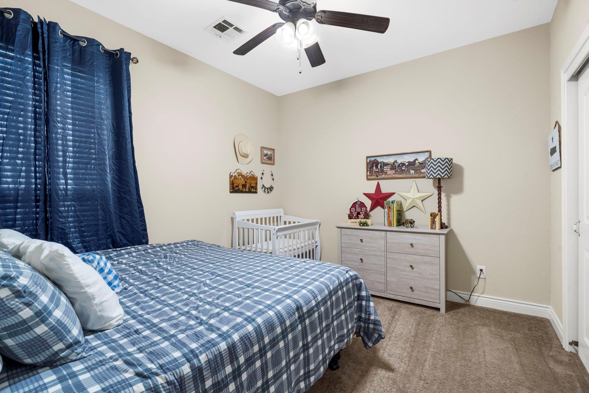 4926 Magnolia Bend Drive