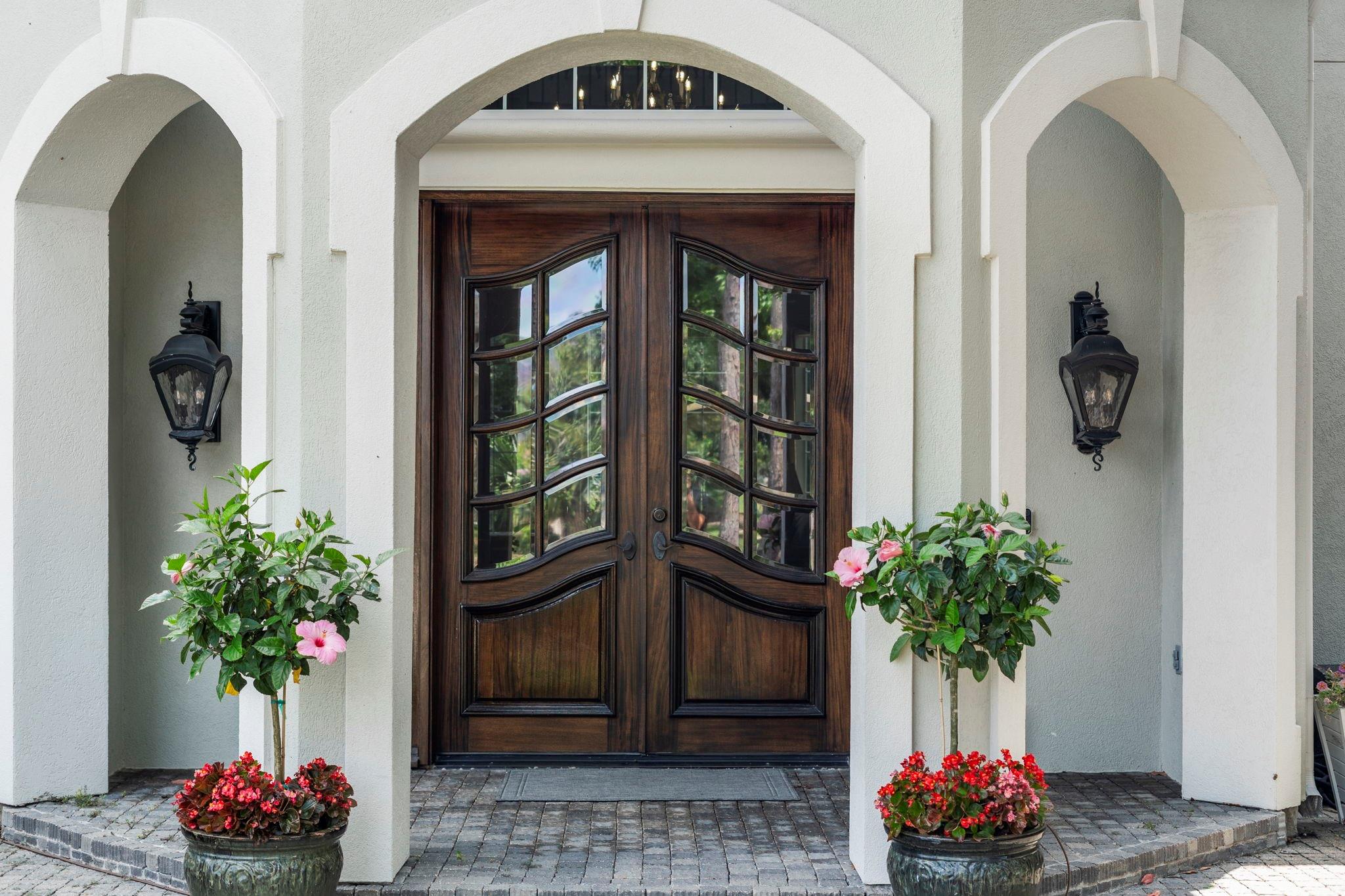 26 Commanders Point
