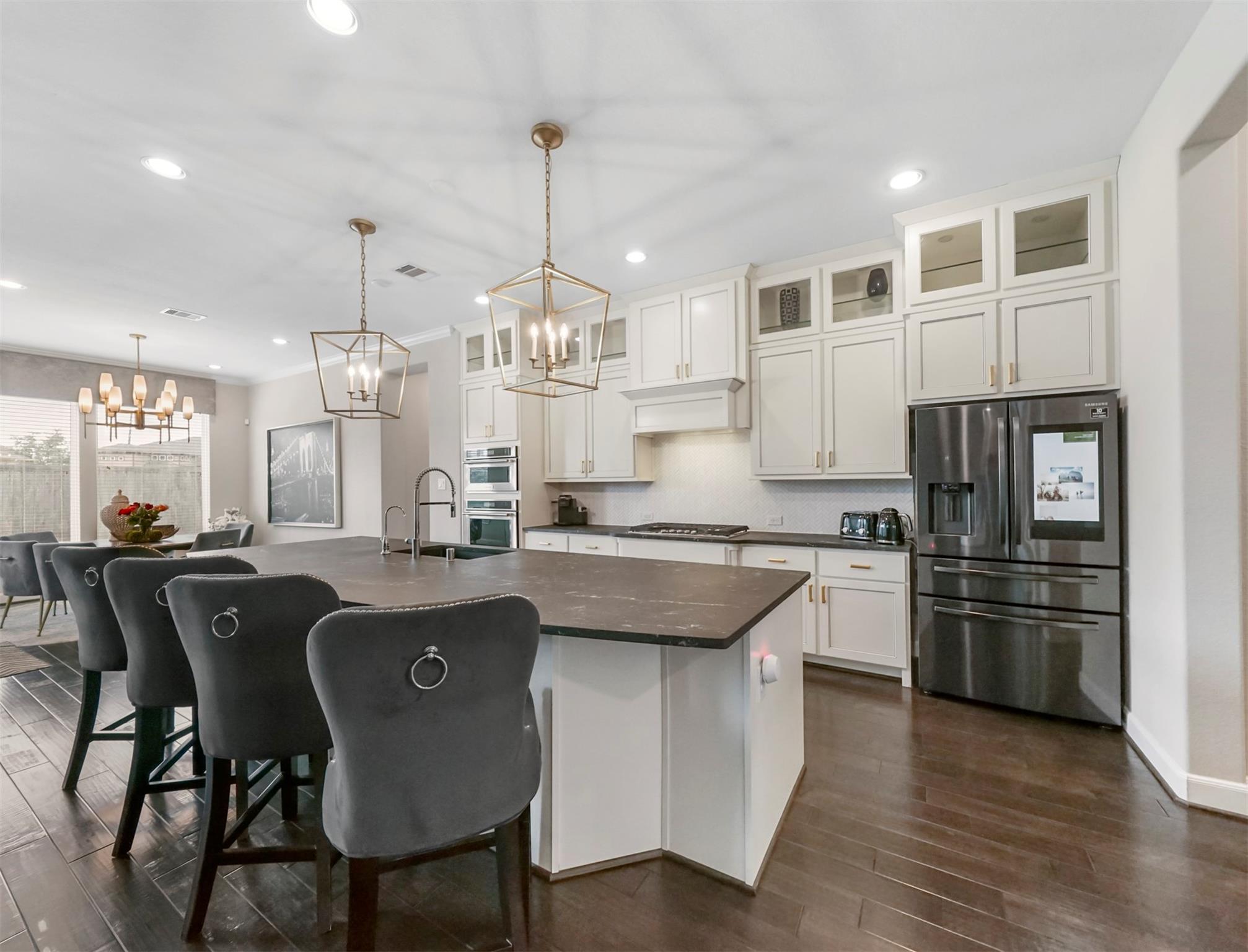 27 Crown Trail