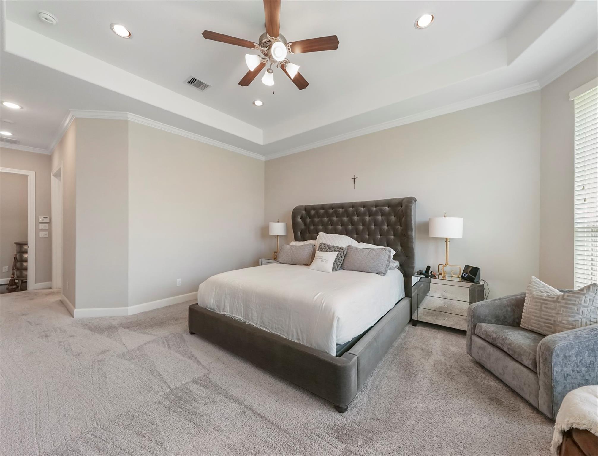 27 Crown Trail