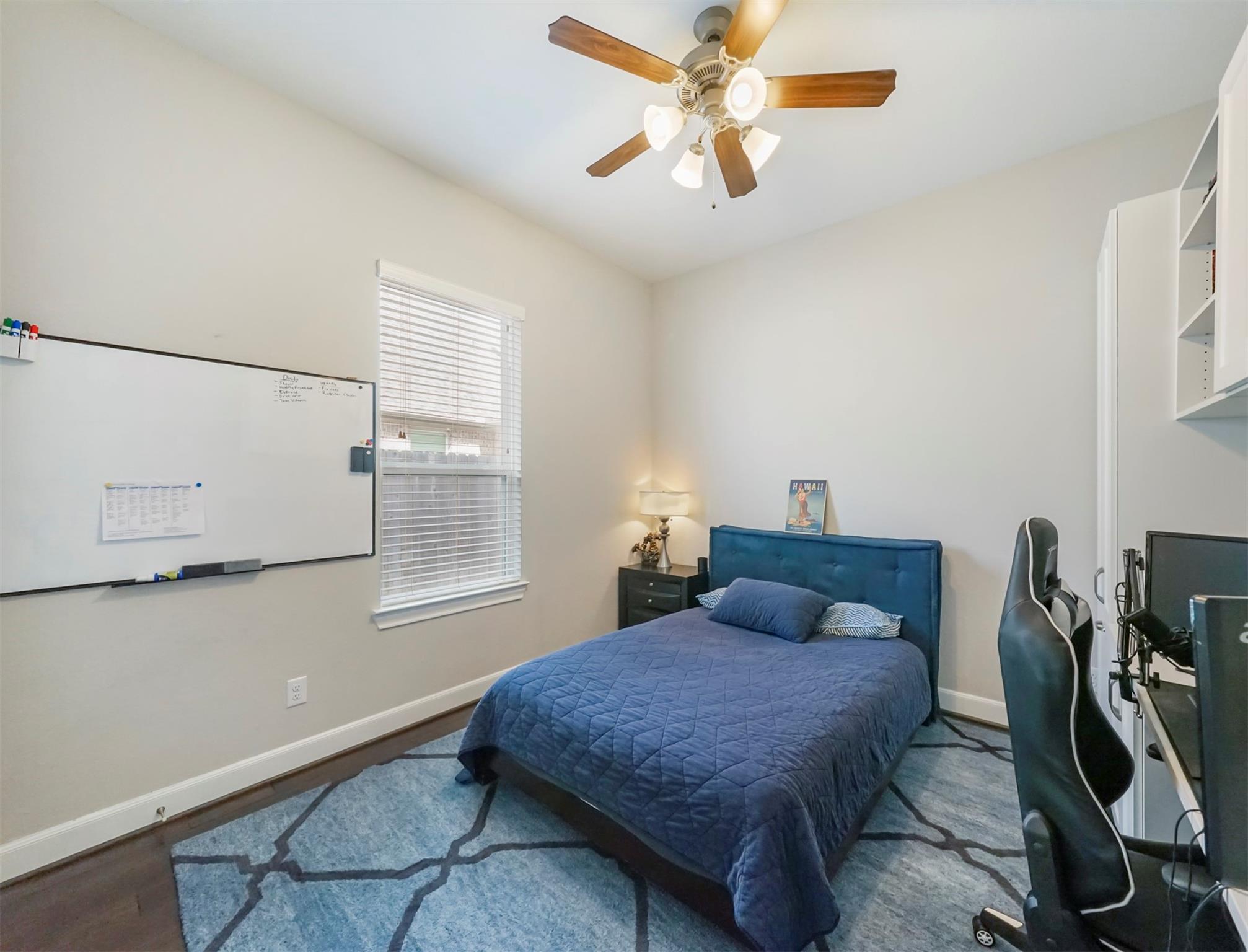 27 Crown Trail