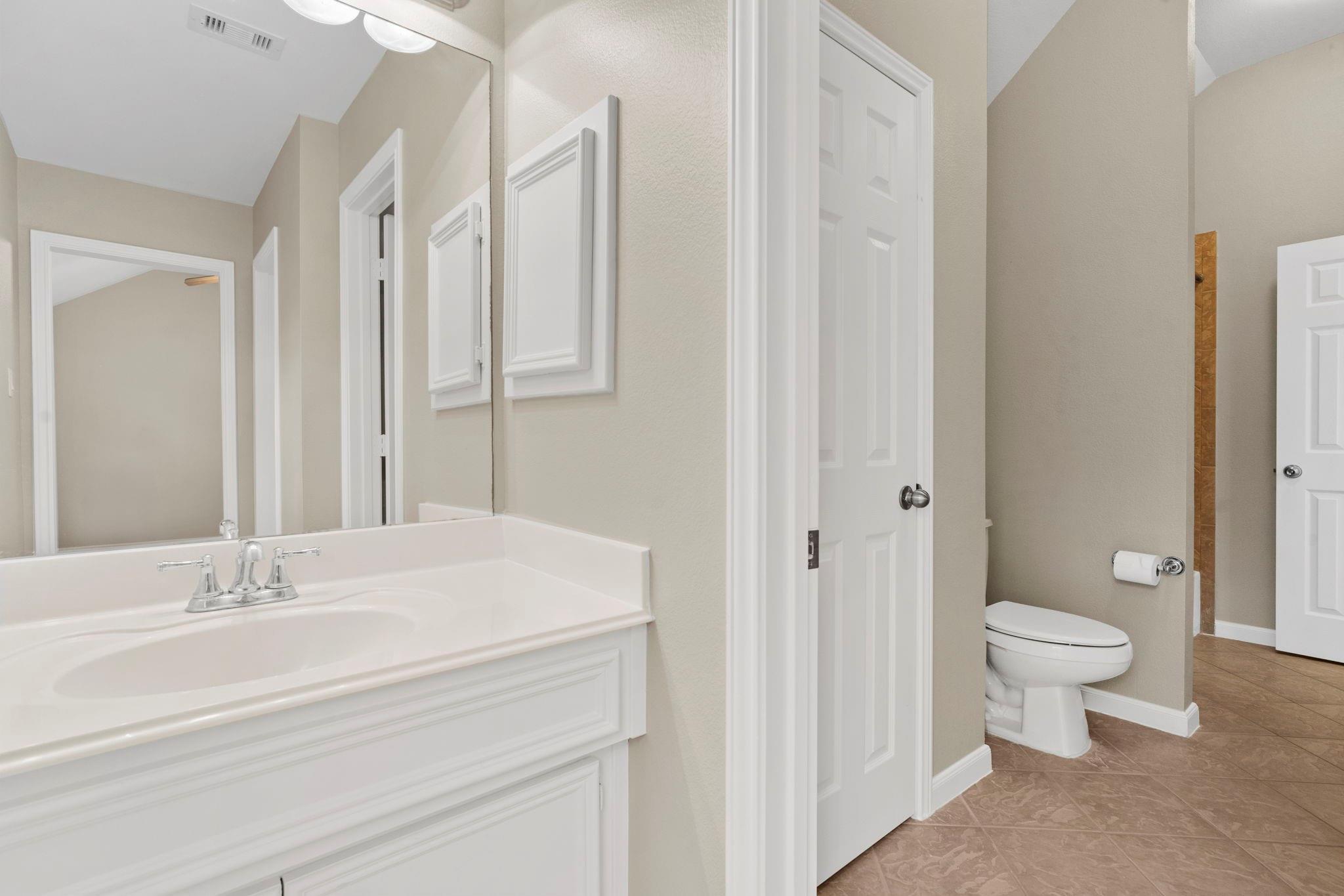 12516 Boulder Creek Drive