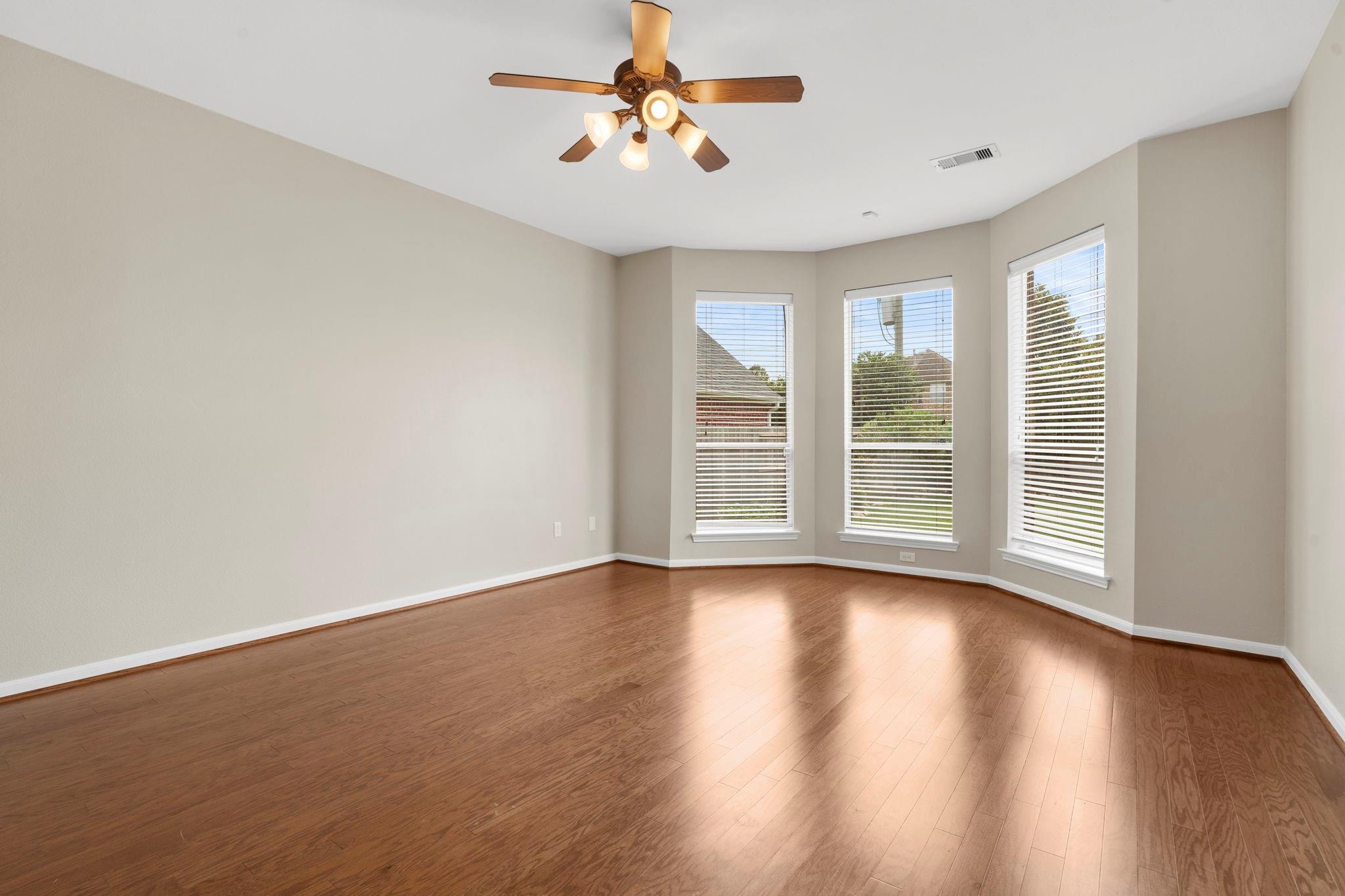 12516 Boulder Creek Drive