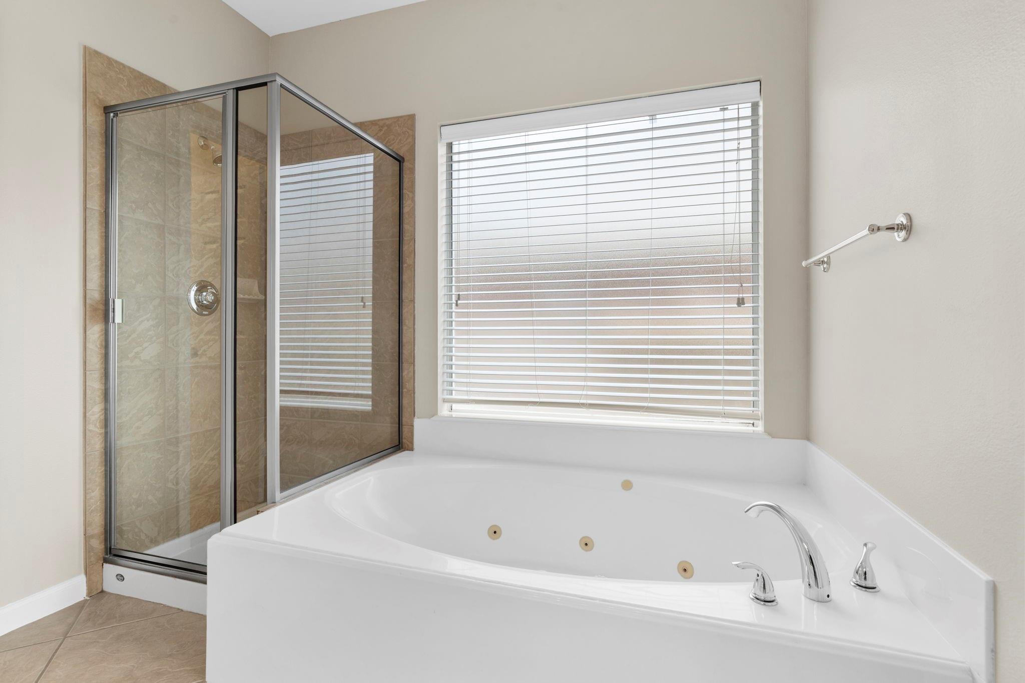 12516 Boulder Creek Drive