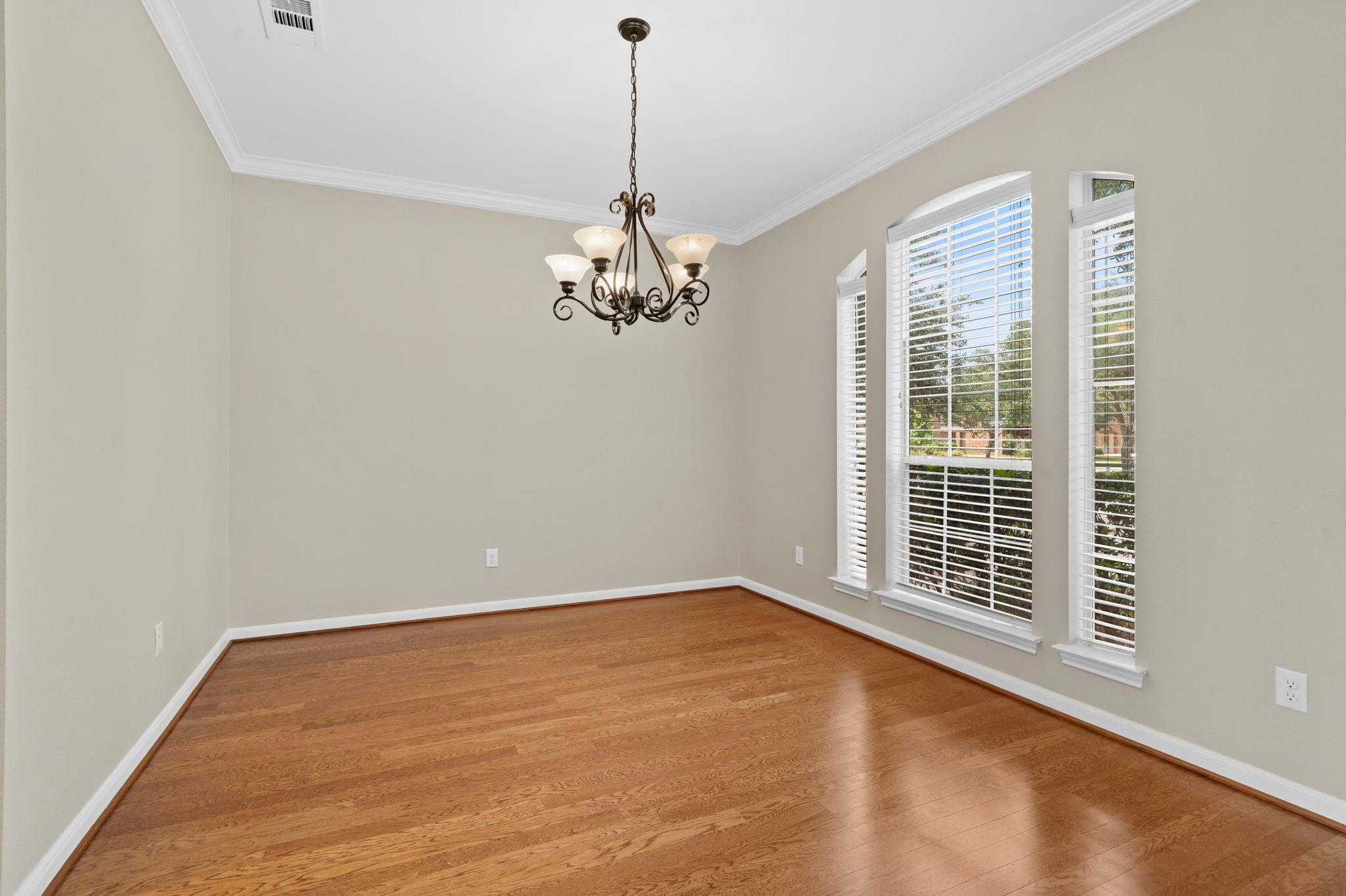 12516 Boulder Creek Drive