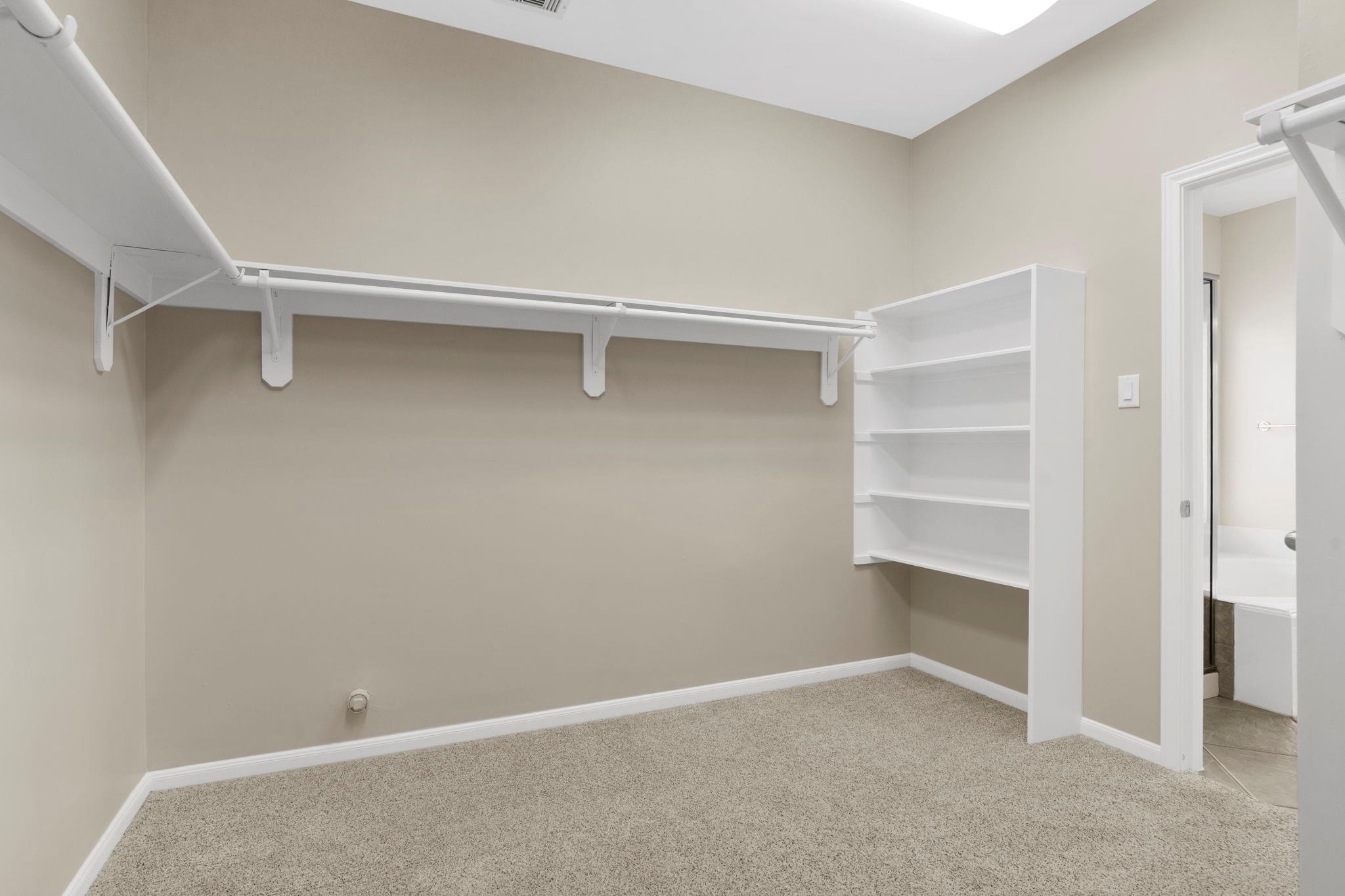 12516 Boulder Creek Drive