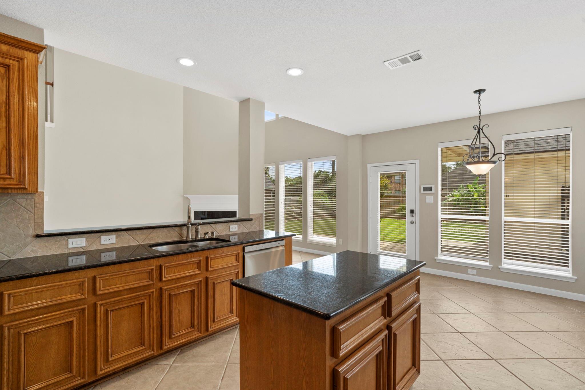 12516 Boulder Creek Drive