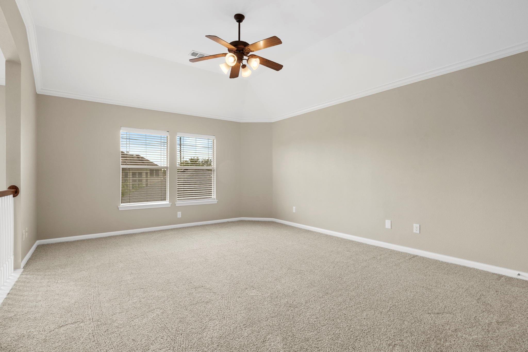 12516 Boulder Creek Drive