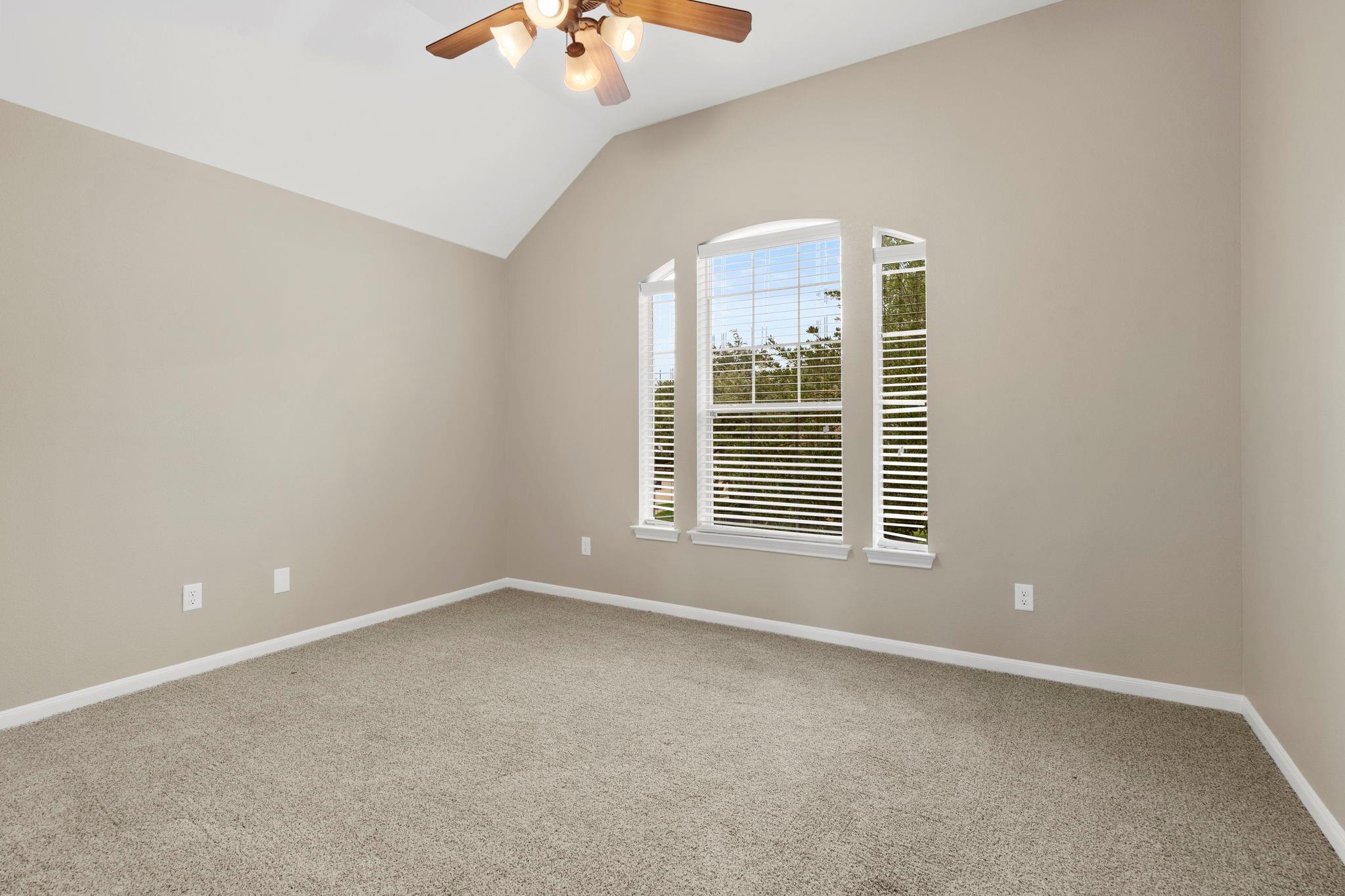 12516 Boulder Creek Drive