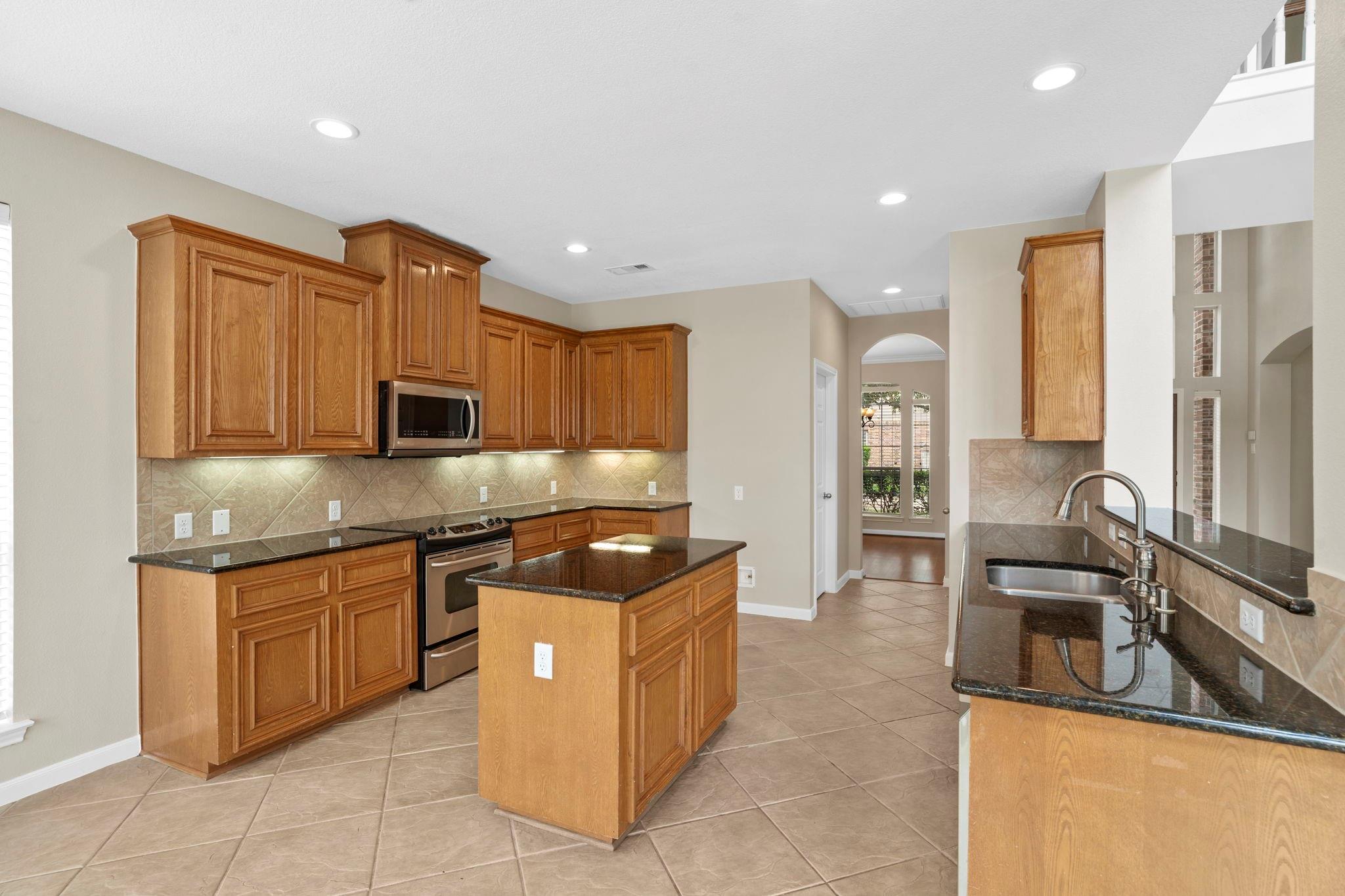 12516 Boulder Creek Drive