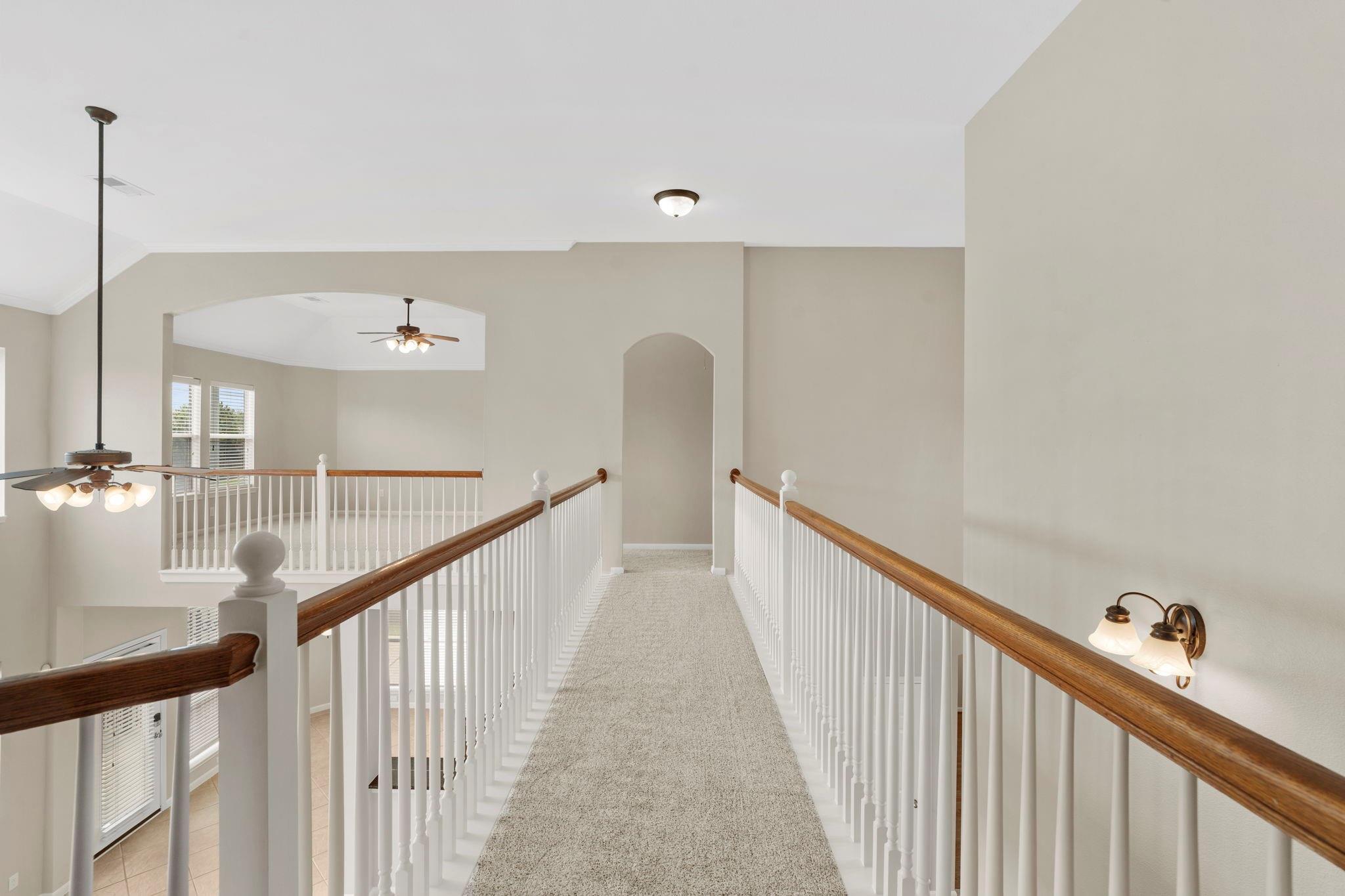 12516 Boulder Creek Drive