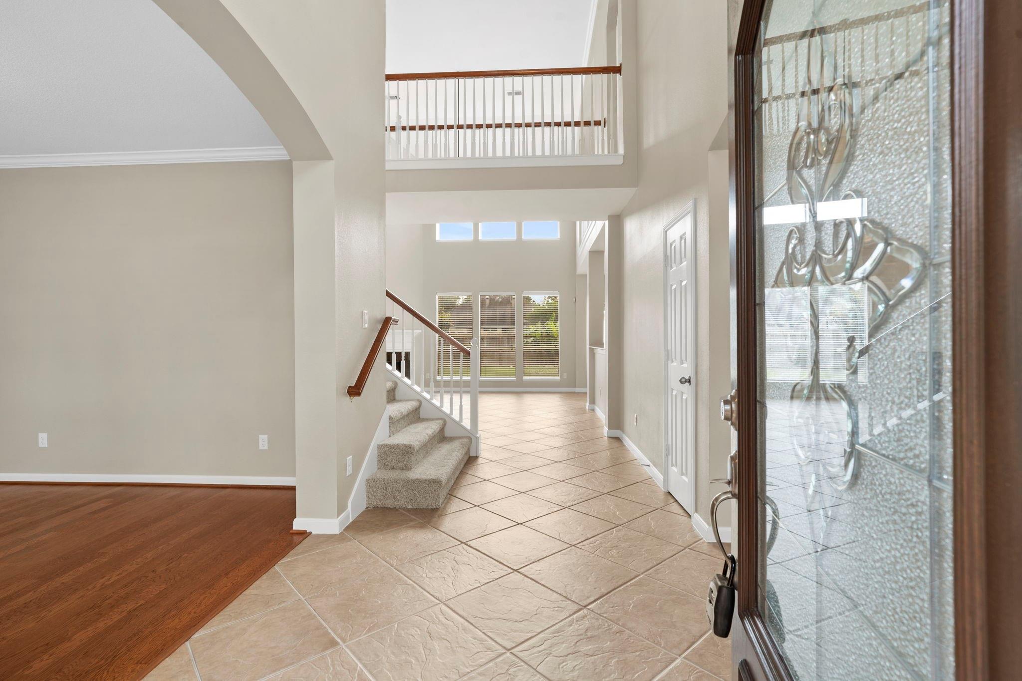 12516 Boulder Creek Drive