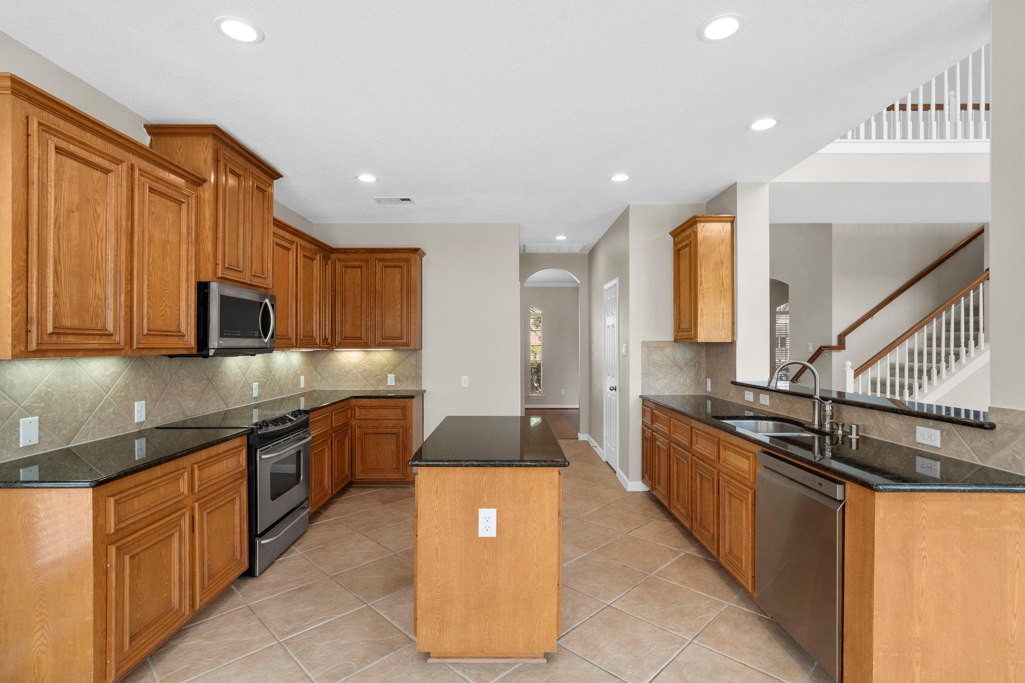 12516 Boulder Creek Drive