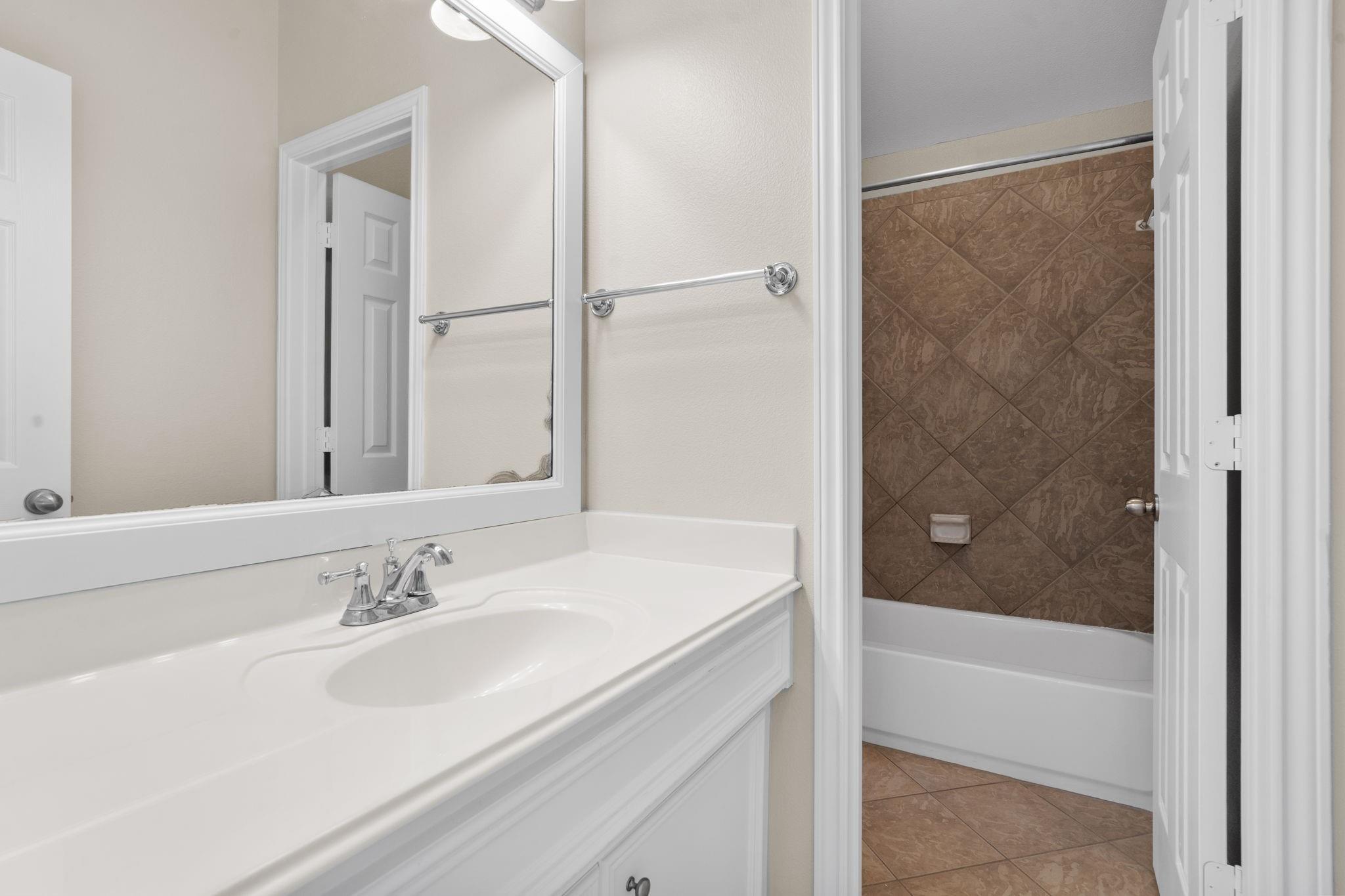12516 Boulder Creek Drive