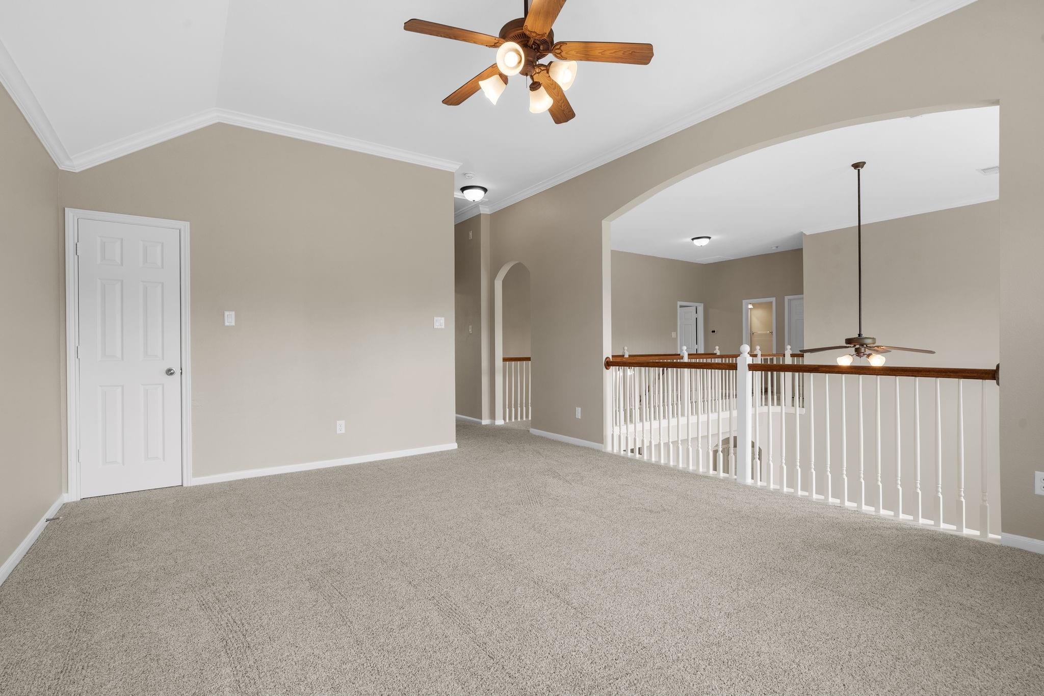 12516 Boulder Creek Drive