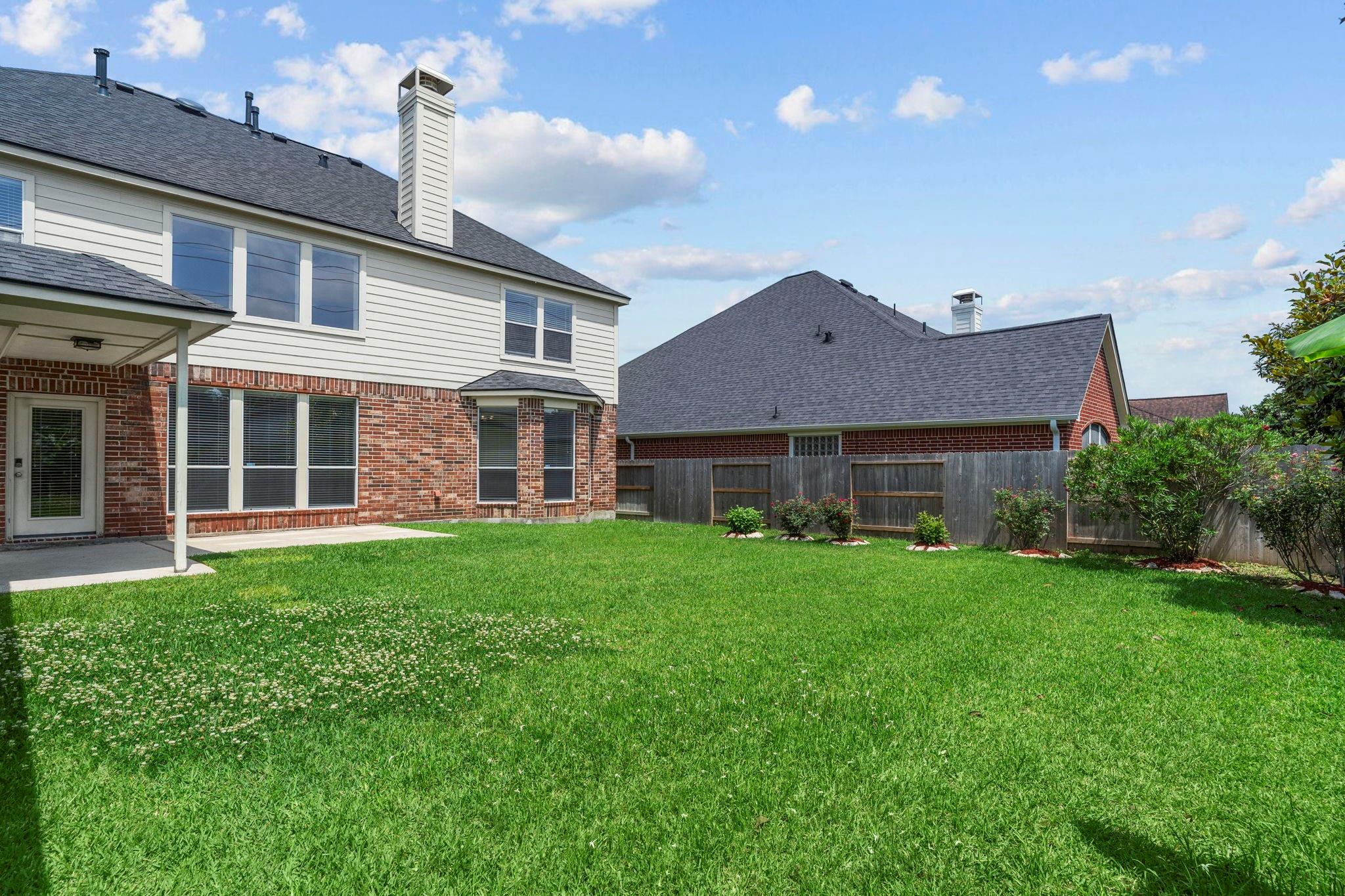 12516 Boulder Creek Drive