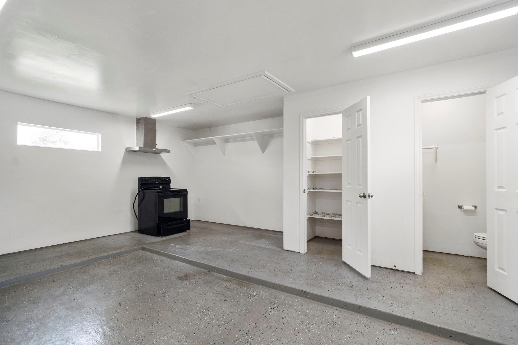 12516 Boulder Creek Drive