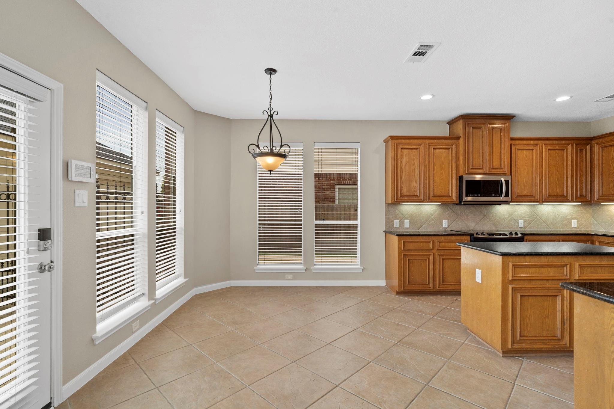 12516 Boulder Creek Drive