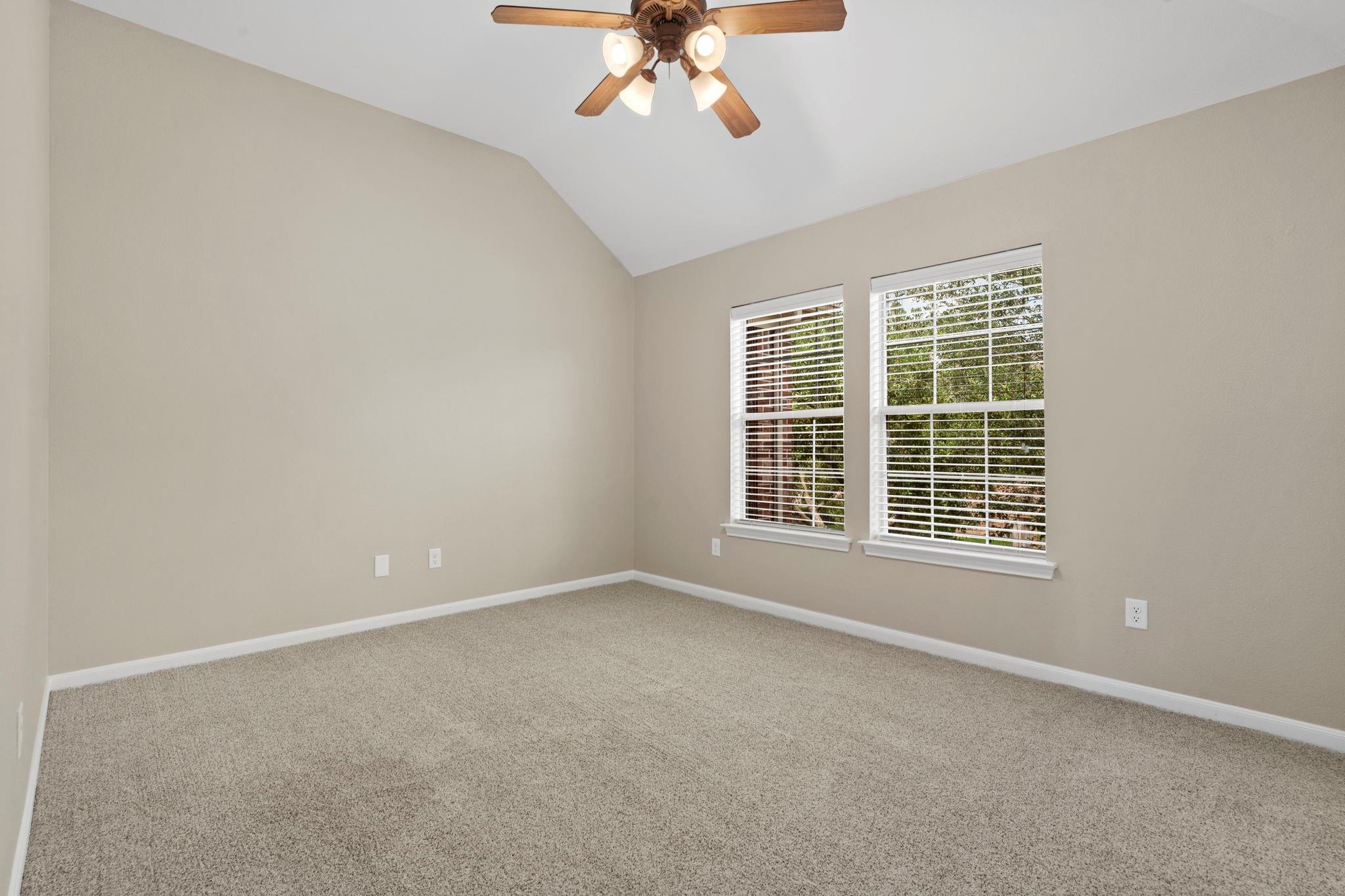 12516 Boulder Creek Drive